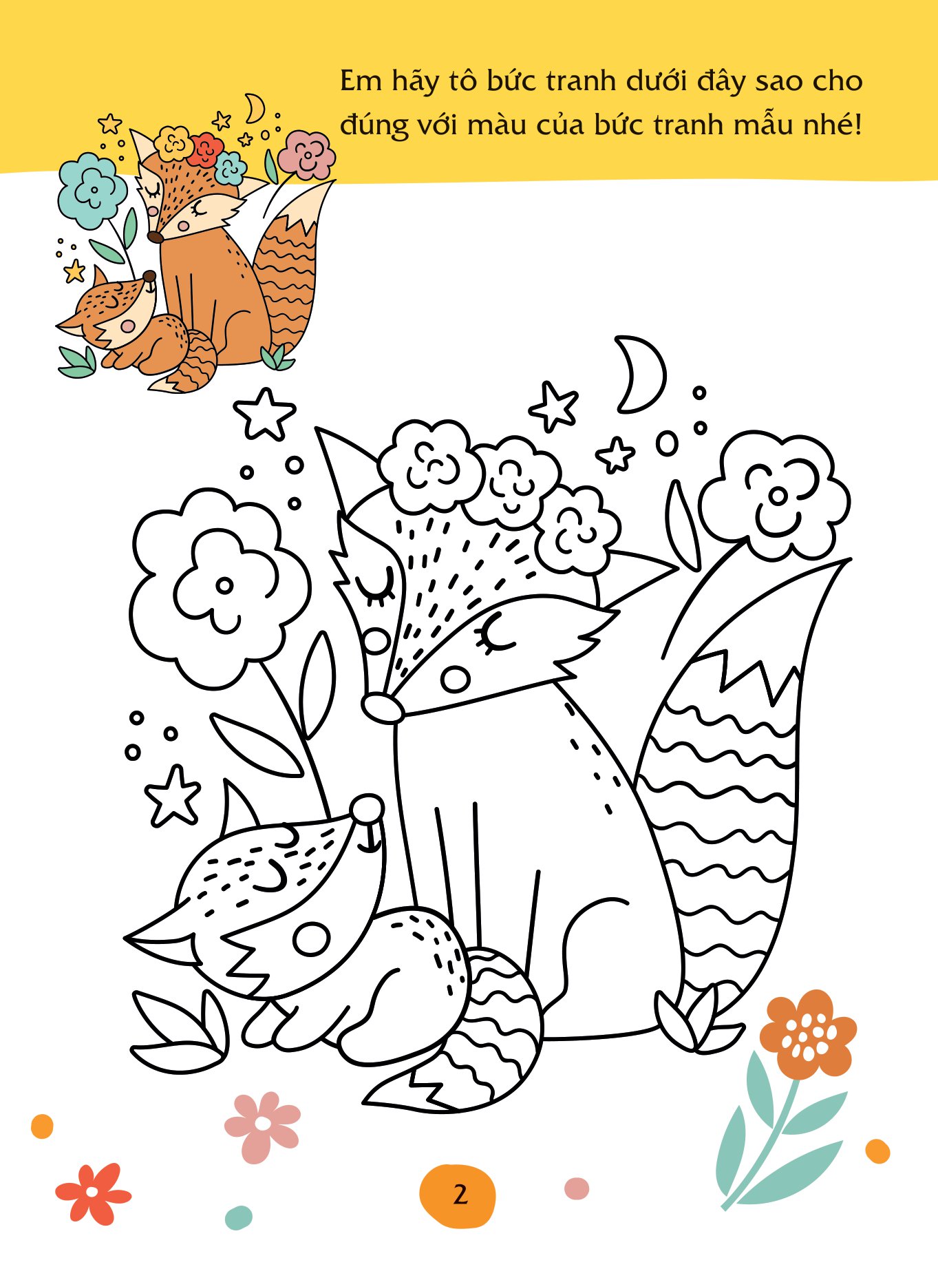 tư duy nhanh nhạy - giải đố thật vui! - những thử thách vui vẻ - Ảnh 3