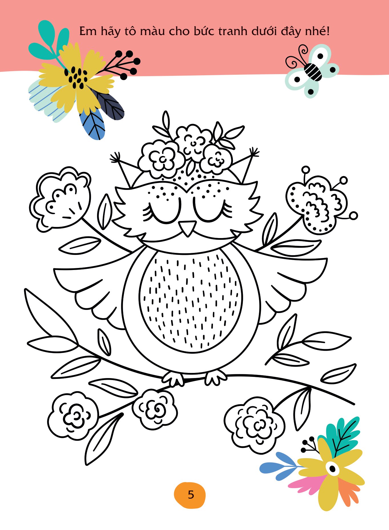 tư duy nhanh nhạy - giải đố thật vui! - những thử thách vui vẻ - Ảnh 6