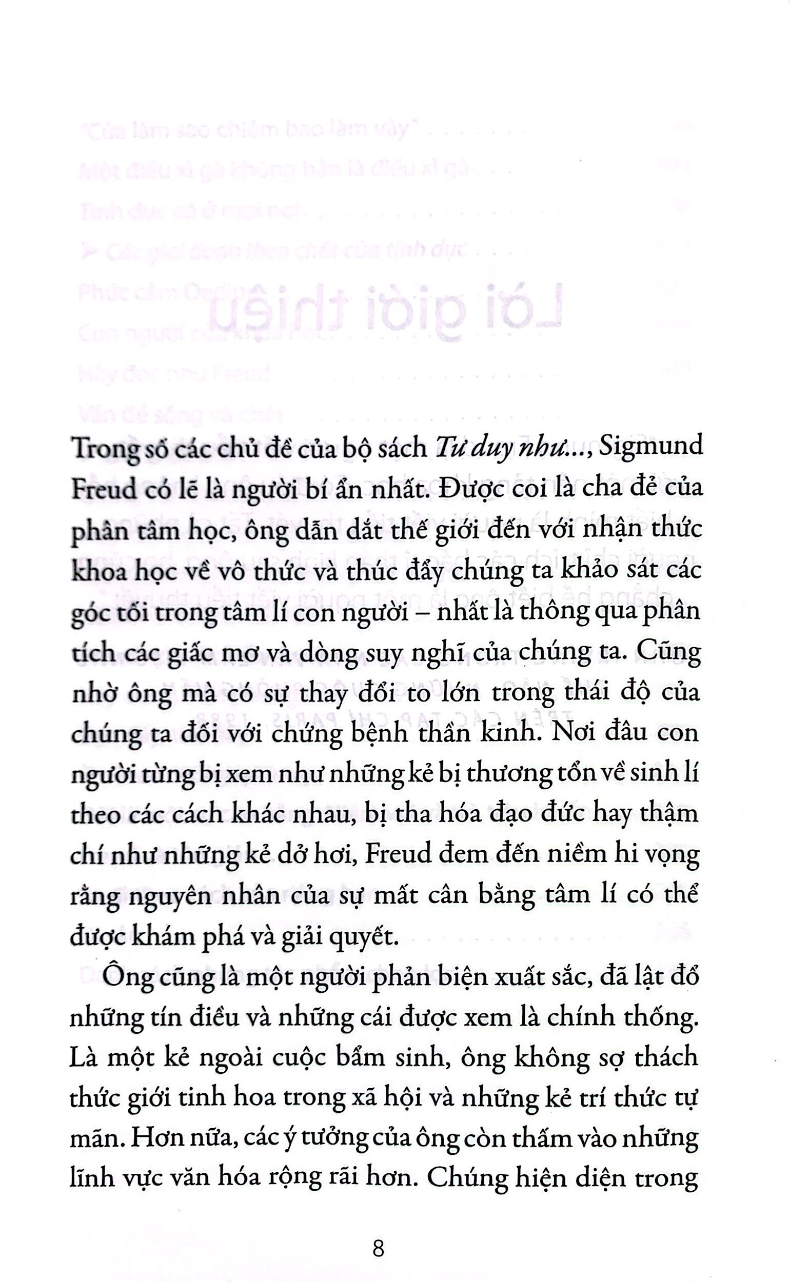 tư duy như sigmund freud - Ảnh 6