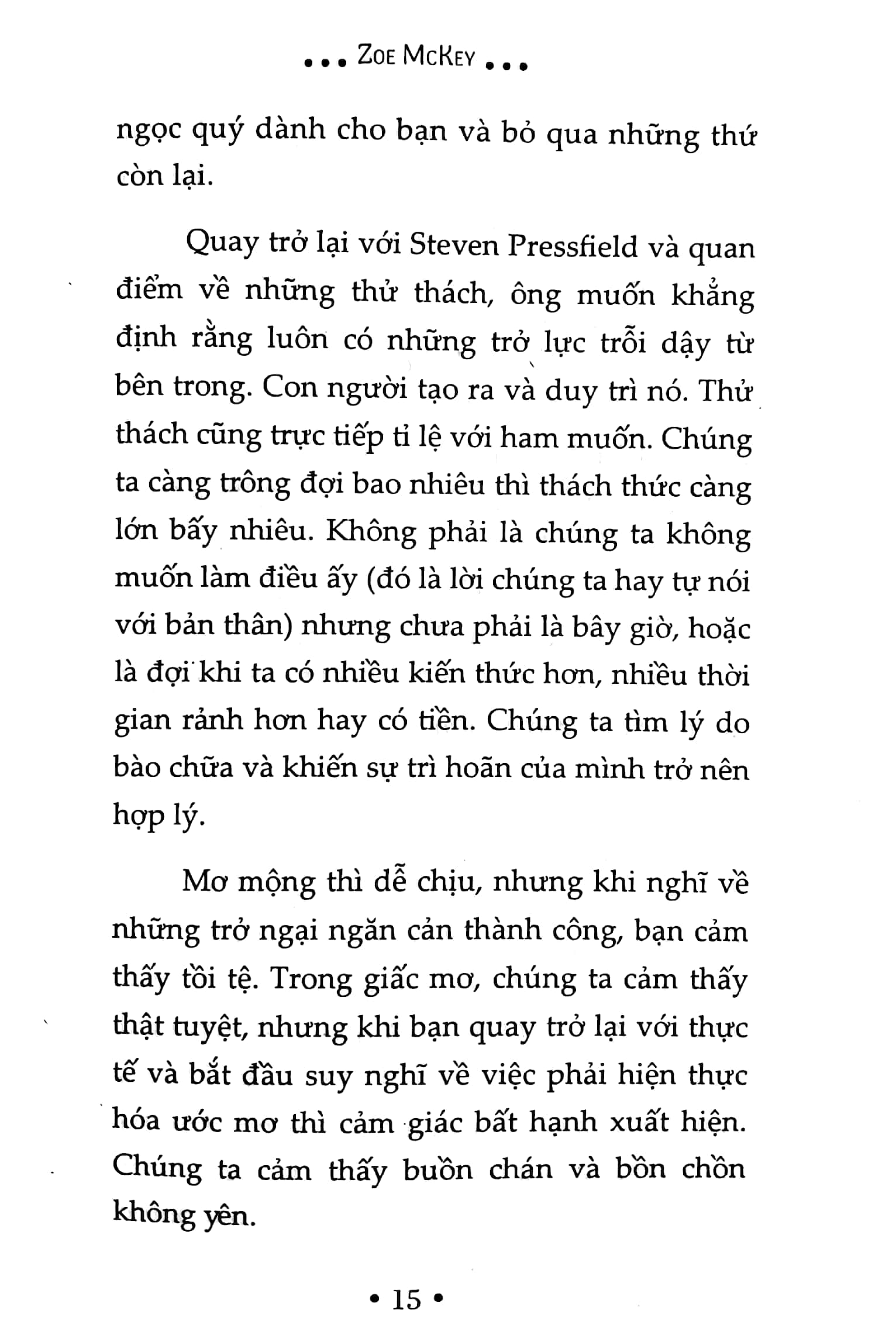tư duy phản biện (tái bản 2024) - Ảnh 9