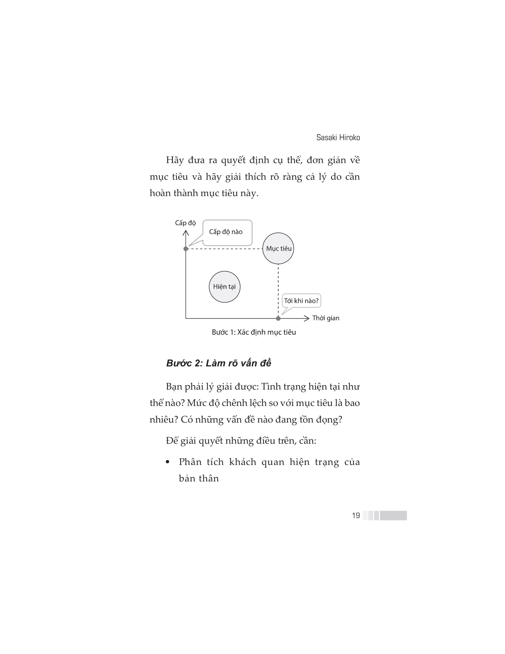 tư duy phản biện trong công việc - Ảnh 17