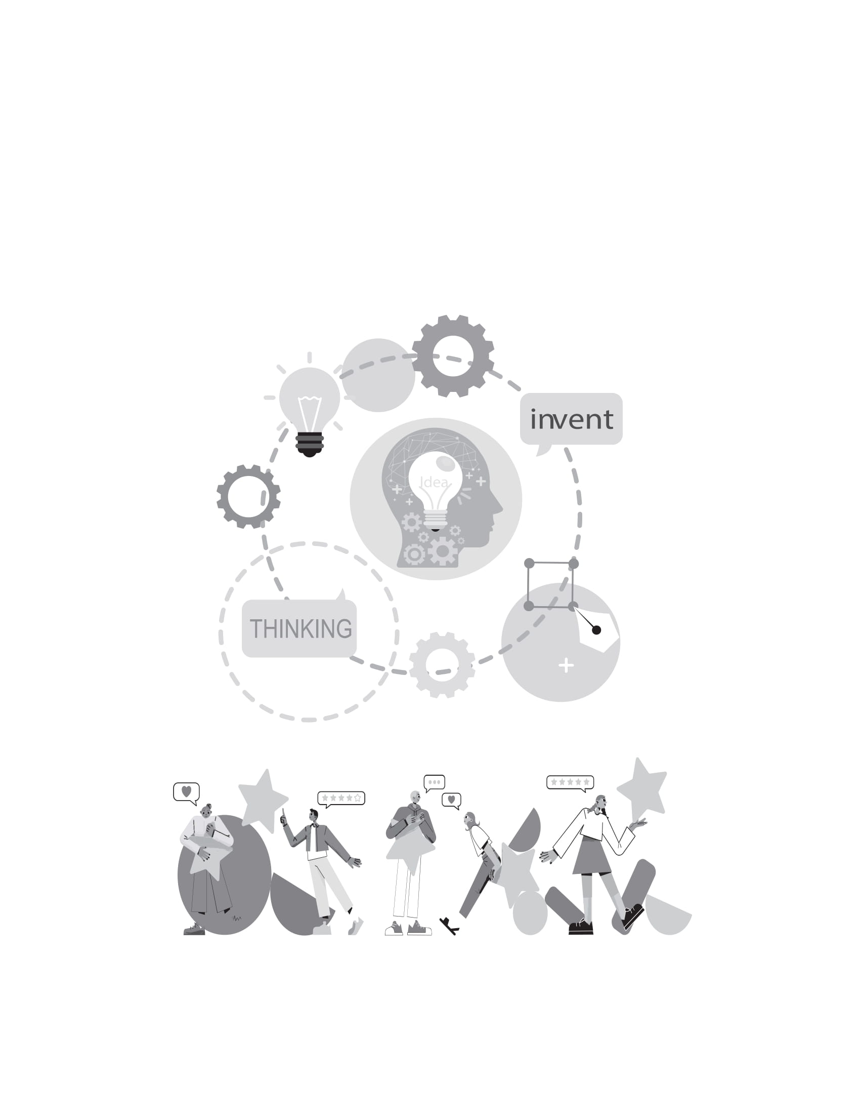 tư duy phản biện trong công việc - Ảnh 4