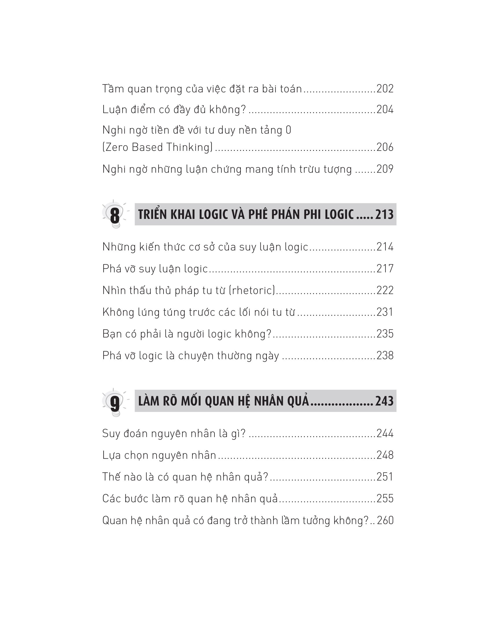 tư duy phản biện trong thế giới vuca - Ảnh 6