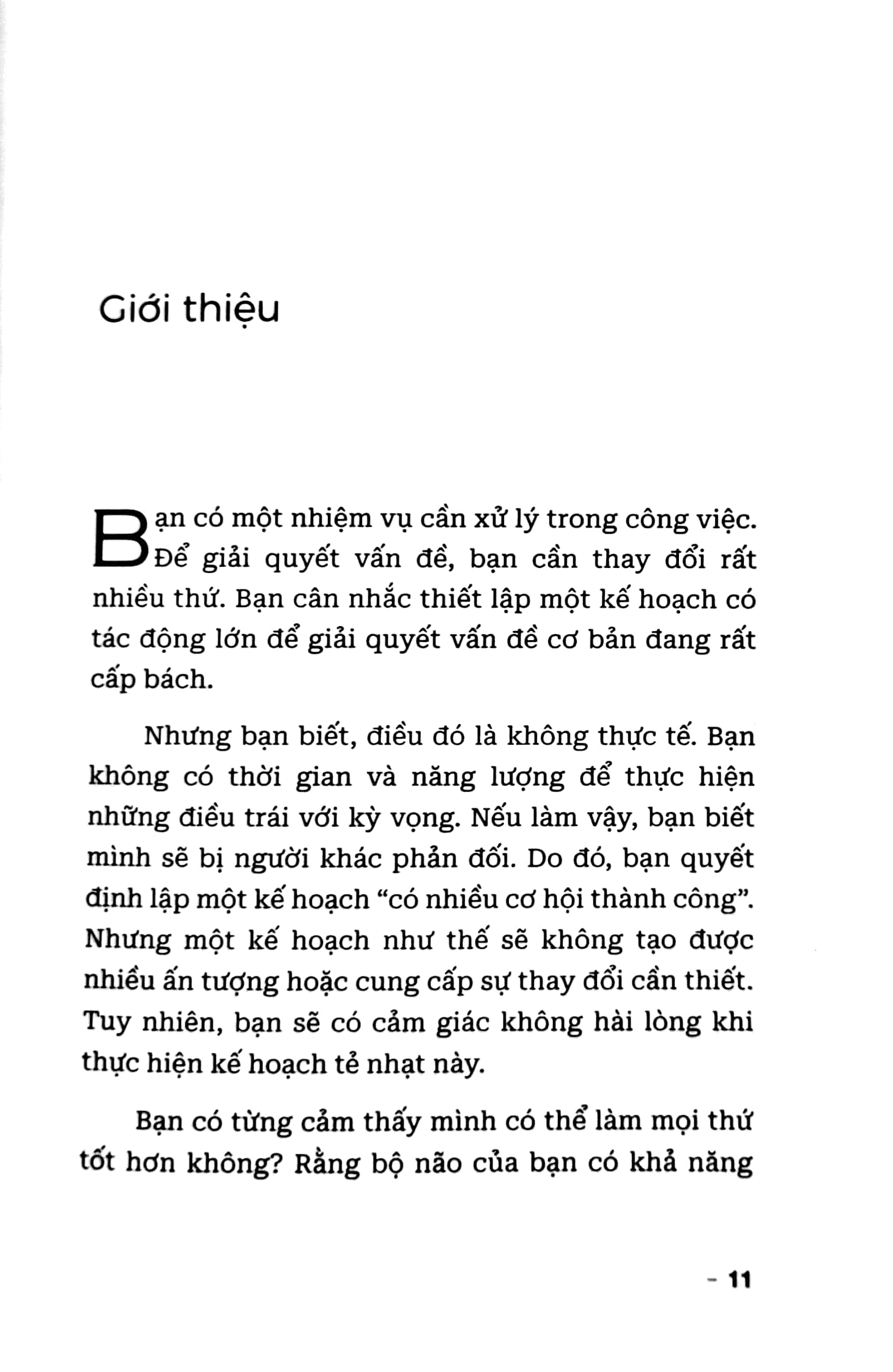 tư duy phản biện từ làm quen đến thói quen - Ảnh 4