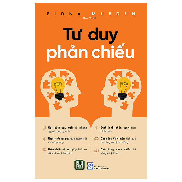 Tư Duy Phản Chiếu