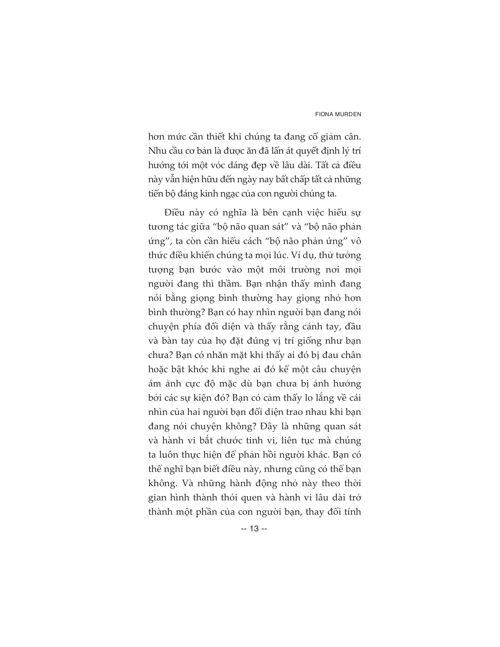 Tư Duy Phản Chiếu - Ảnh 11