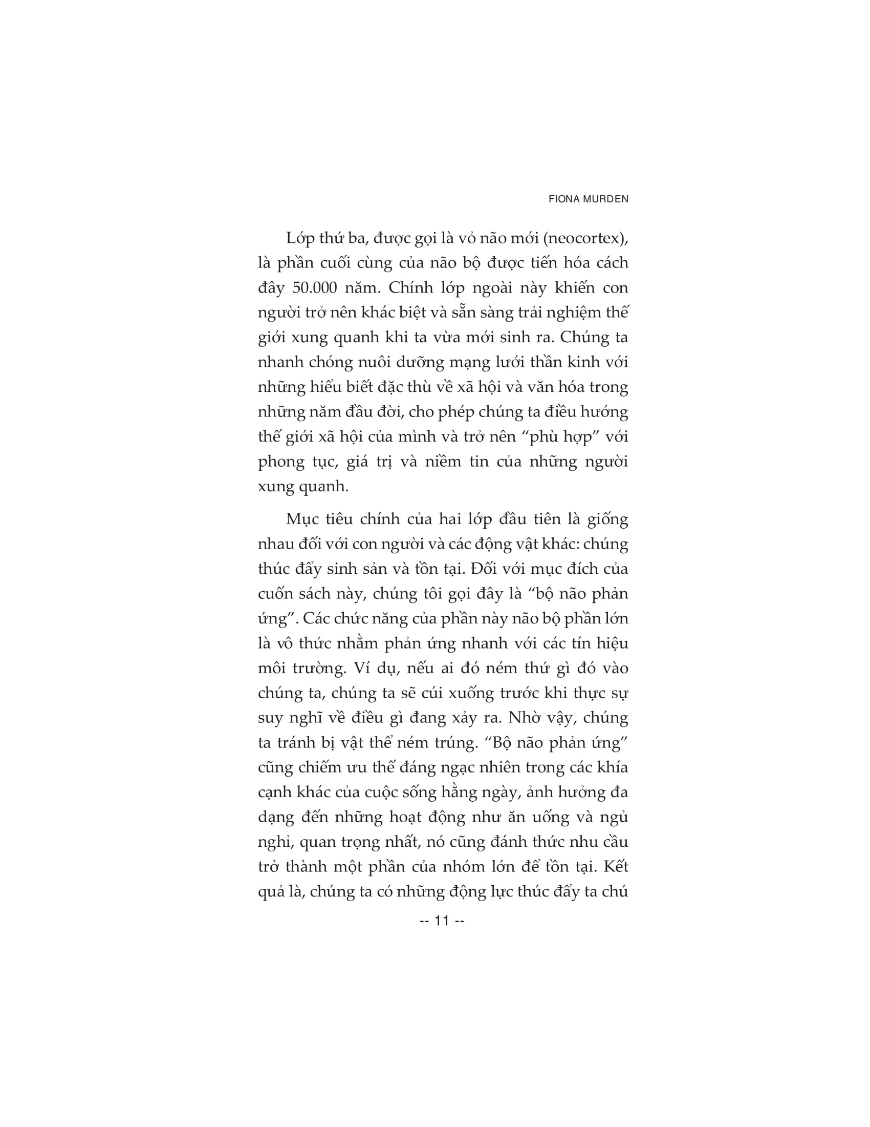 Tư Duy Phản Chiếu - Ảnh 9