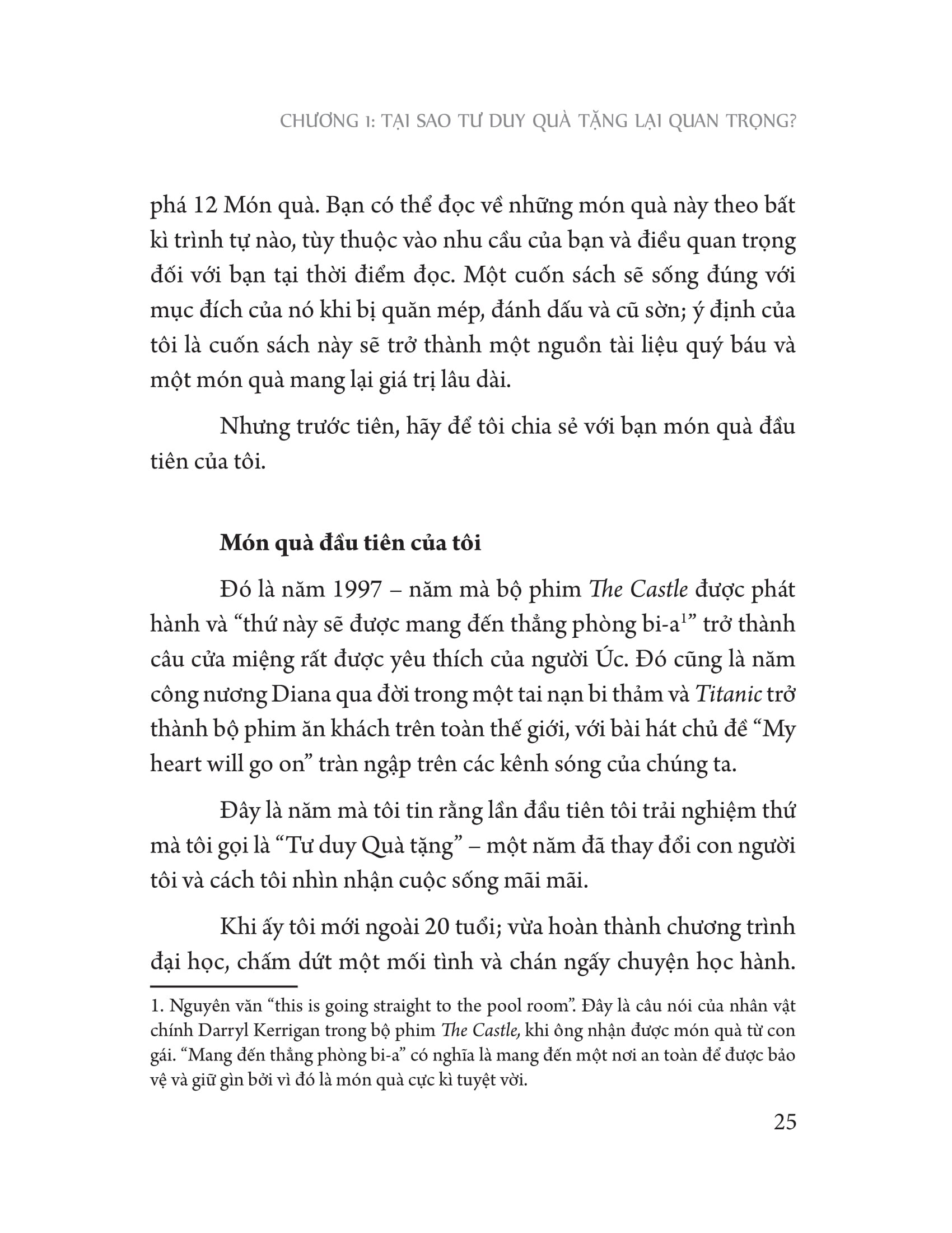 tư duy quà tặng - Ảnh 10