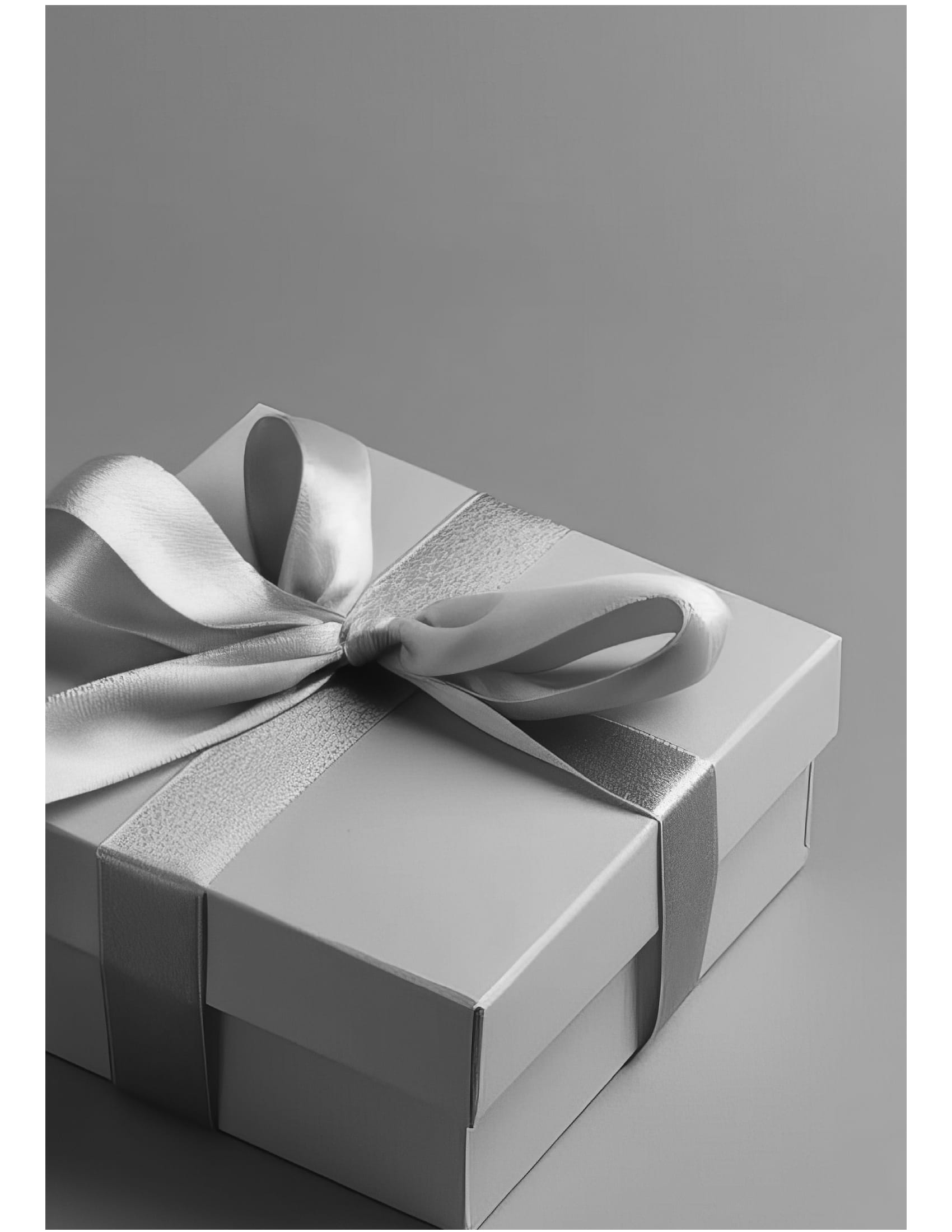 tư duy quà tặng - Ảnh 7