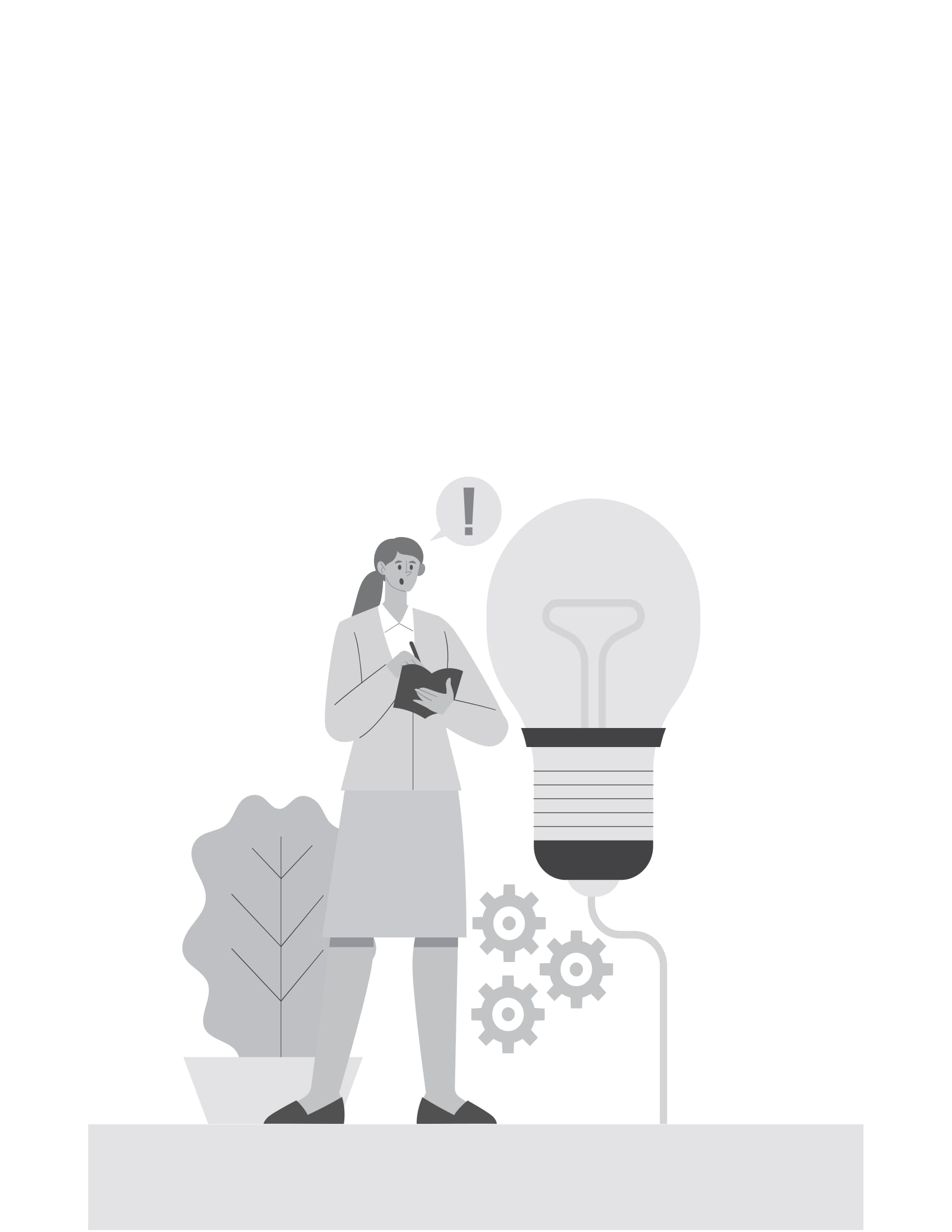 tư duy quản lý mới trong thời đại vuca - Ảnh 7