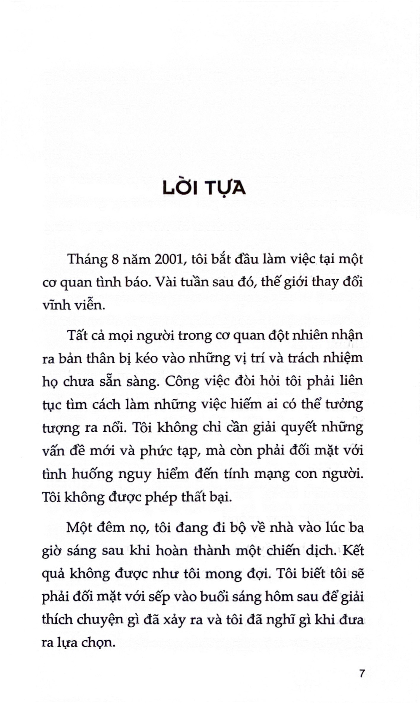 tư duy rành mạch - Ảnh 3