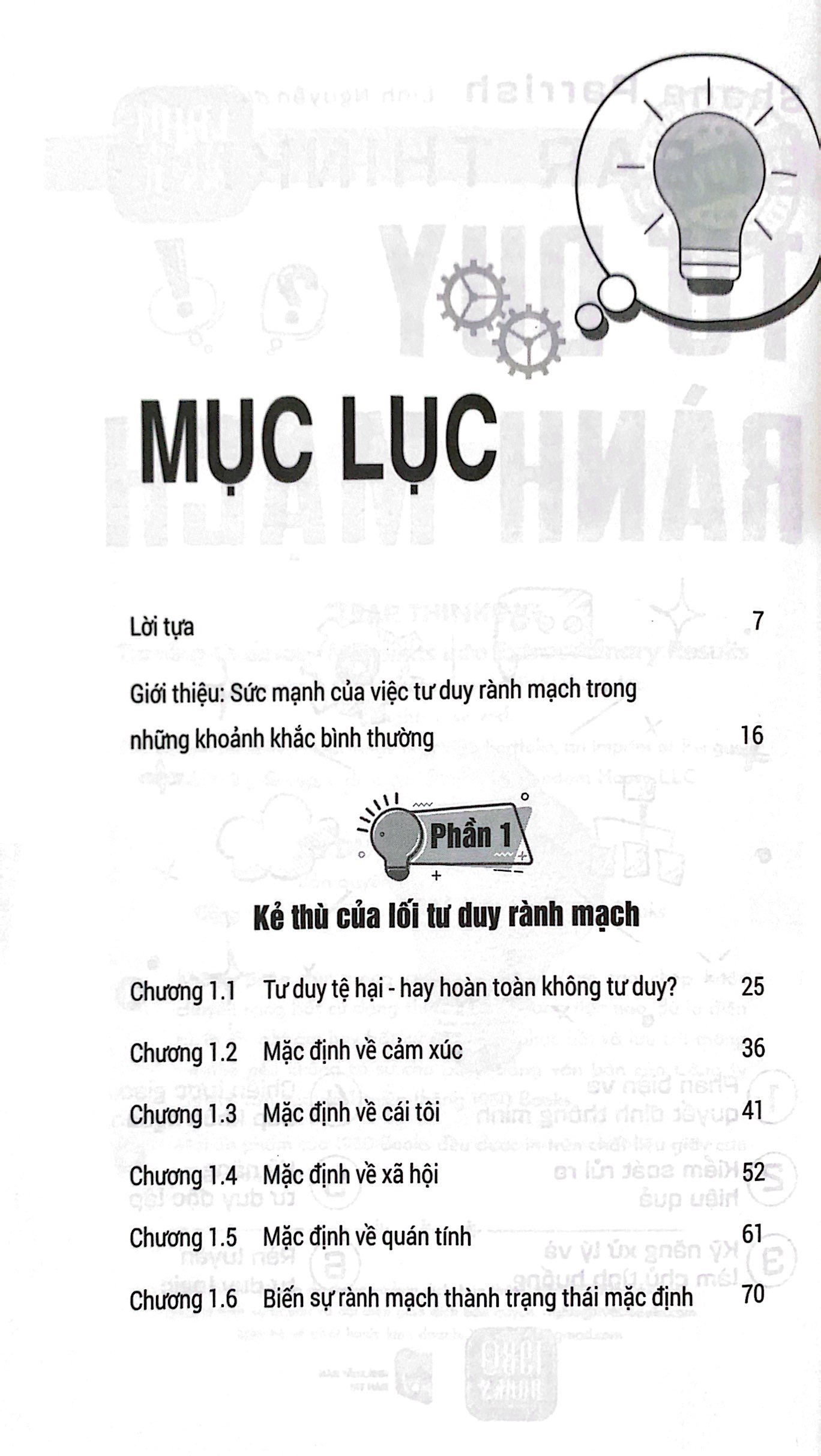 tư duy rành mạch - Ảnh 6