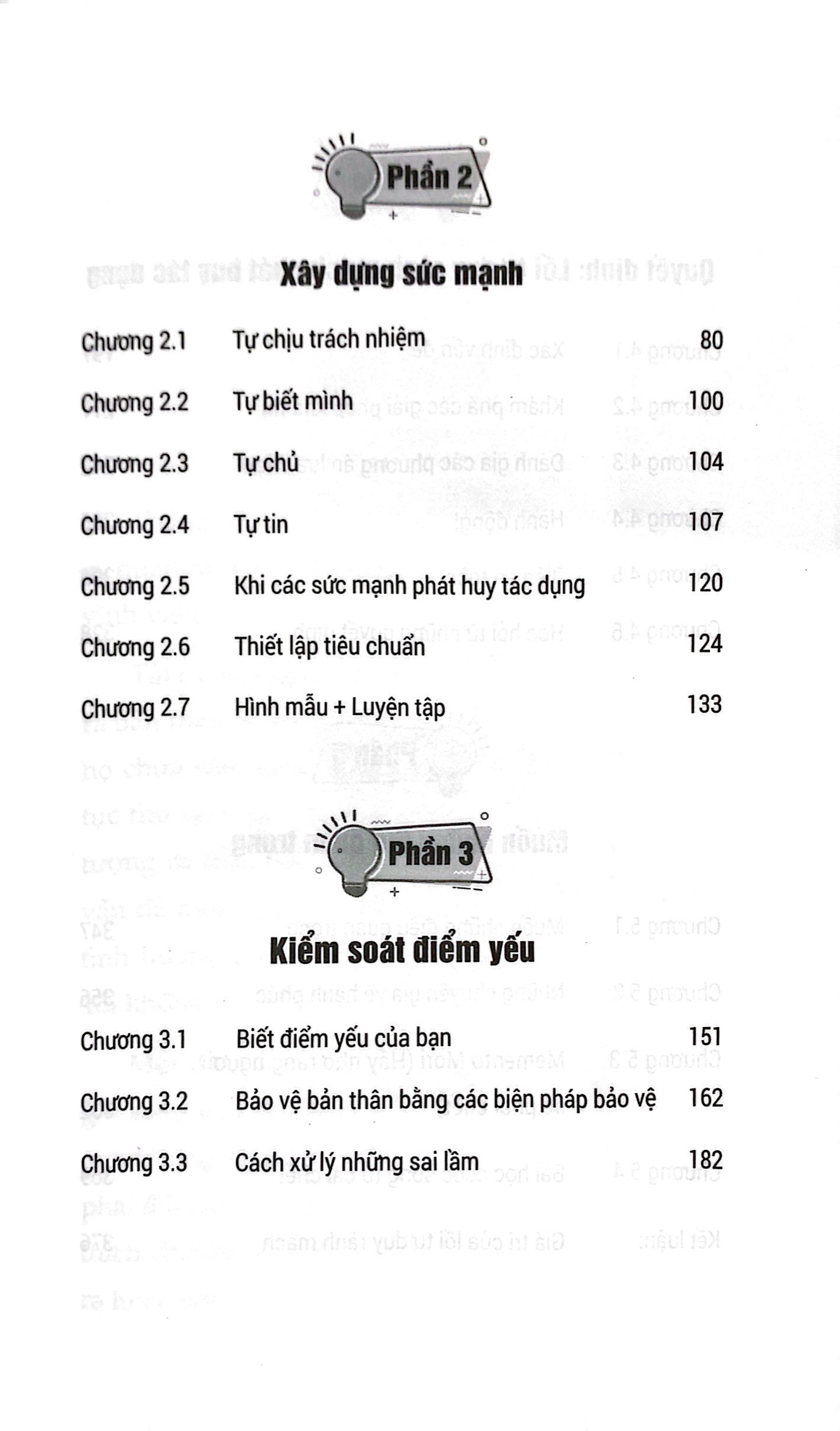 tư duy rành mạch - Ảnh 7