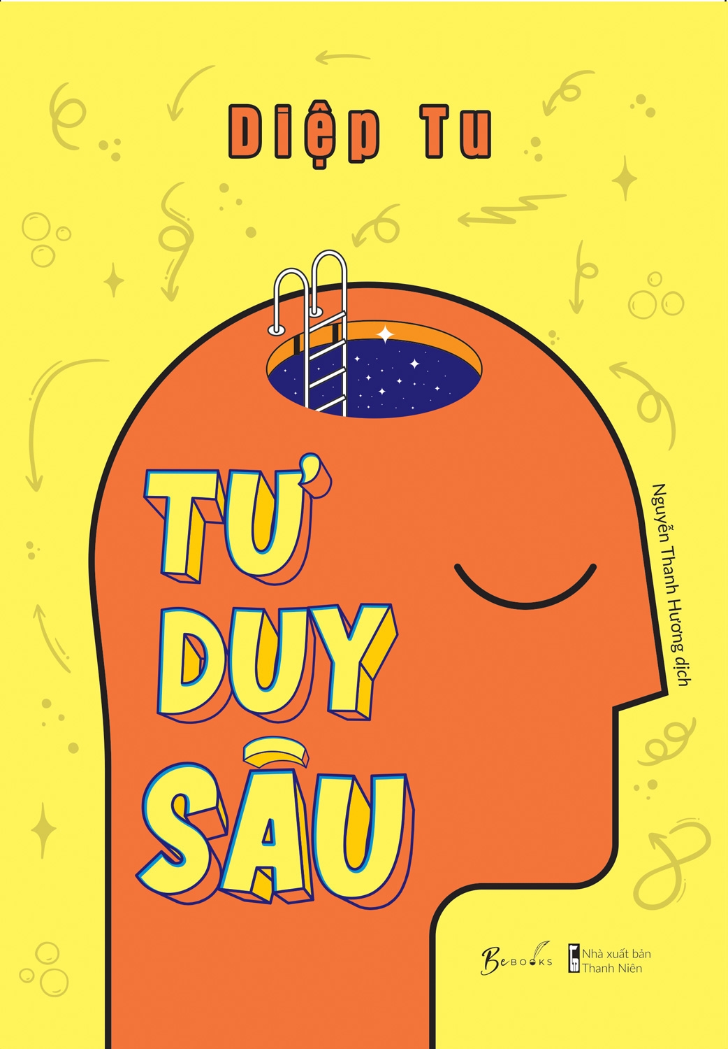 tư duy sâu - Ảnh 2