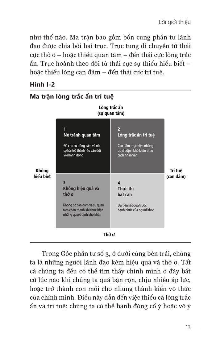 tư duy số - the digital mindset - Ảnh 10