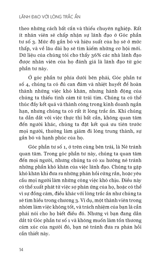 tư duy số - the digital mindset - Ảnh 11