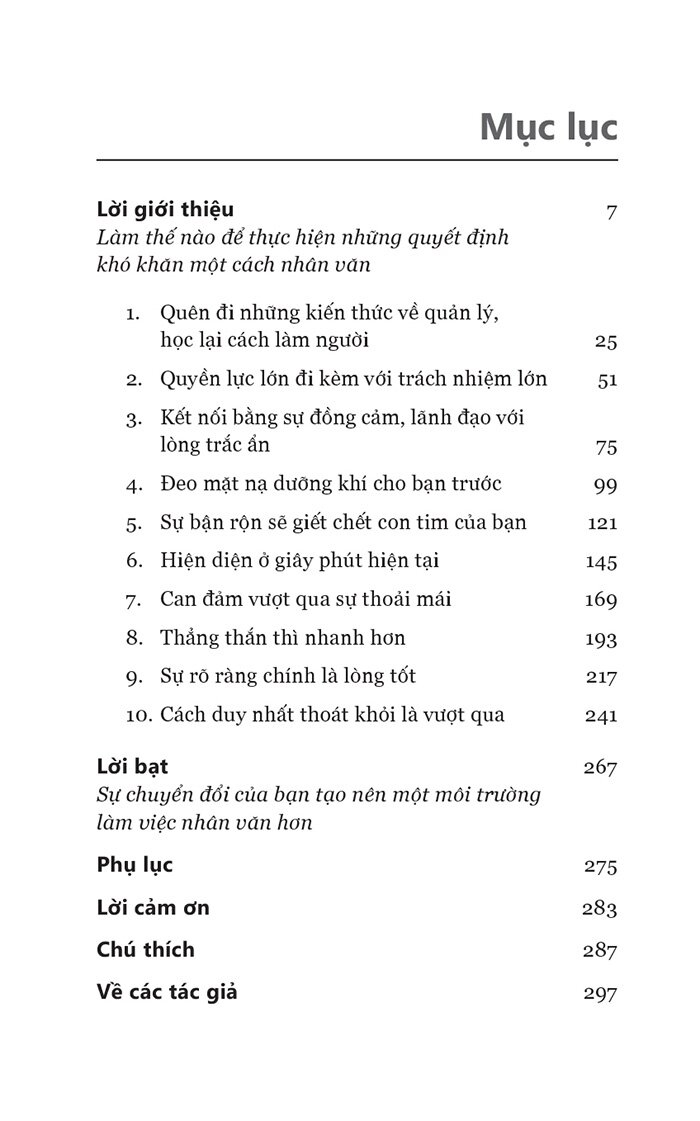 tư duy số - the digital mindset - Ảnh 3