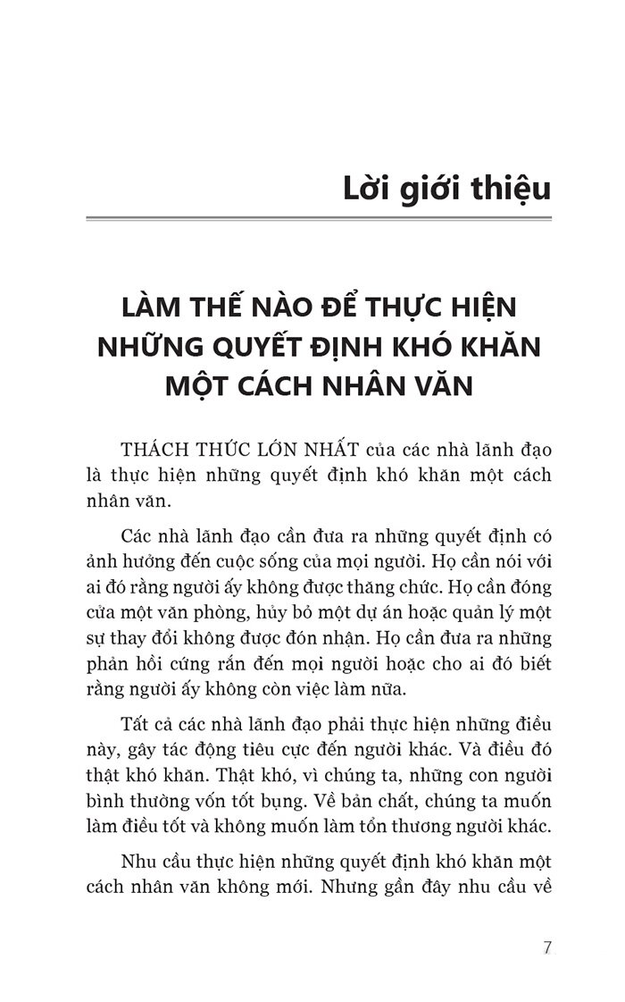 tư duy số - the digital mindset - Ảnh 4