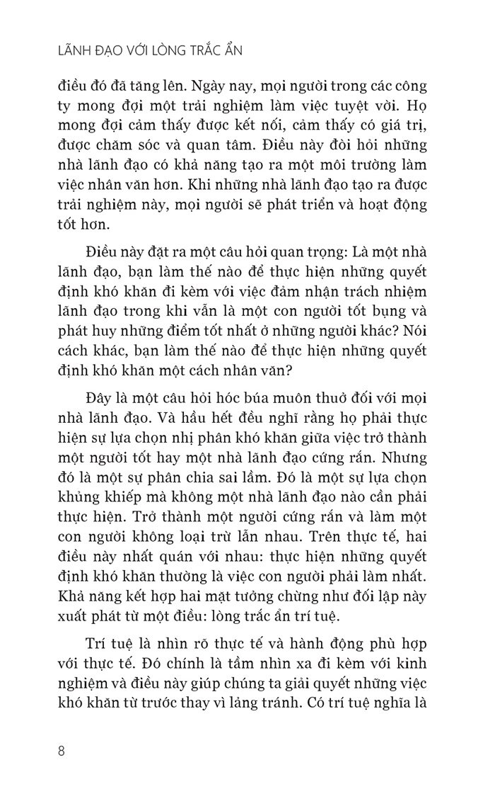 tư duy số - the digital mindset - Ảnh 5