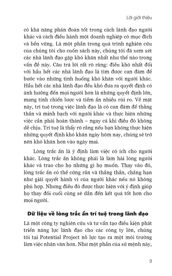 tư duy số - the digital mindset - Ảnh 6