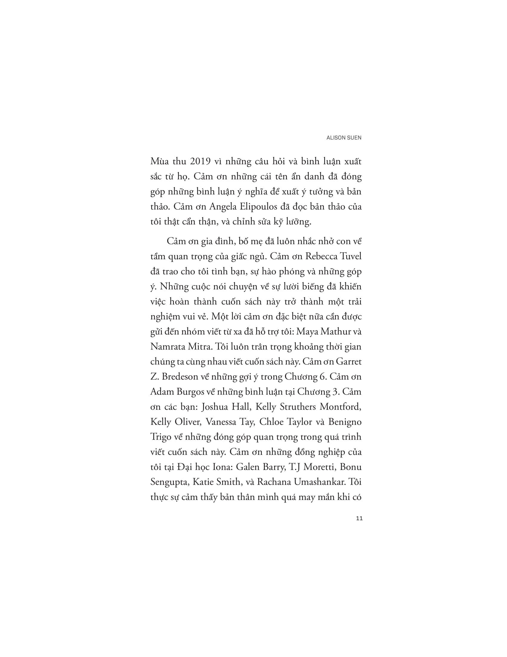 tư duy thành công của người lười biếng - Ảnh 10