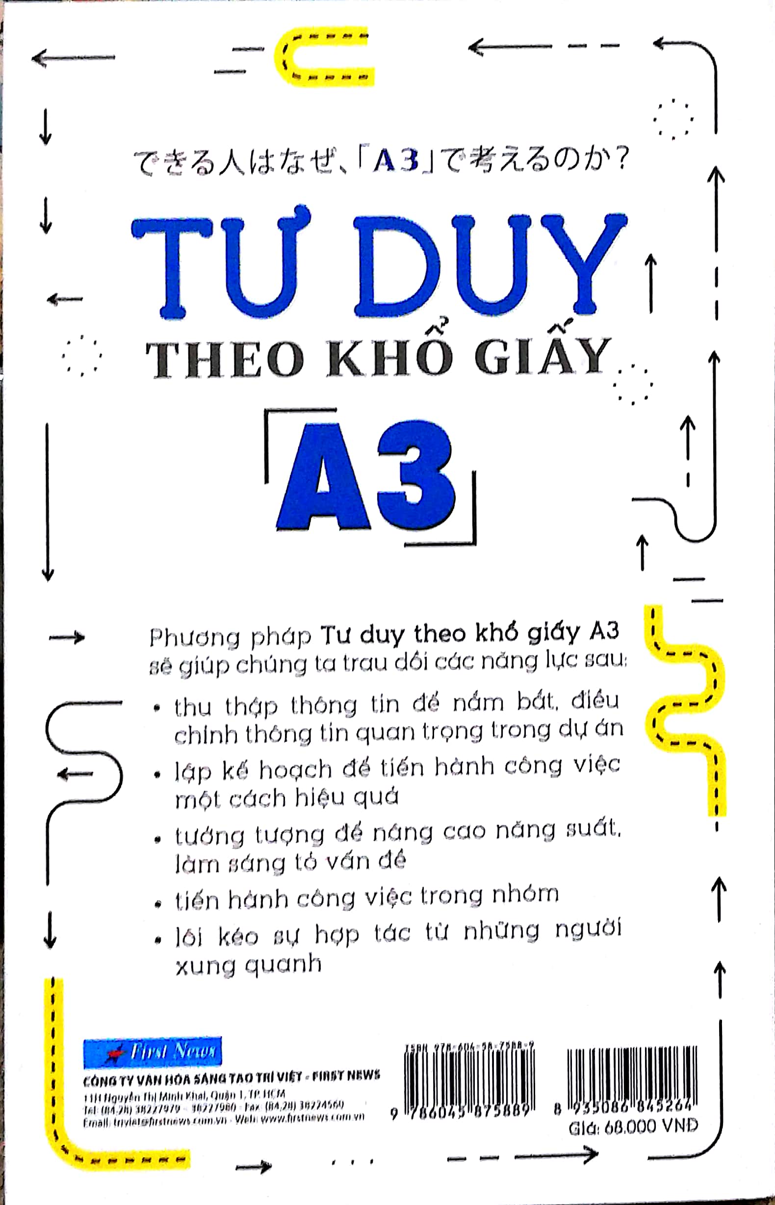 tư duy theo khổ giấy a3 - Ảnh 11