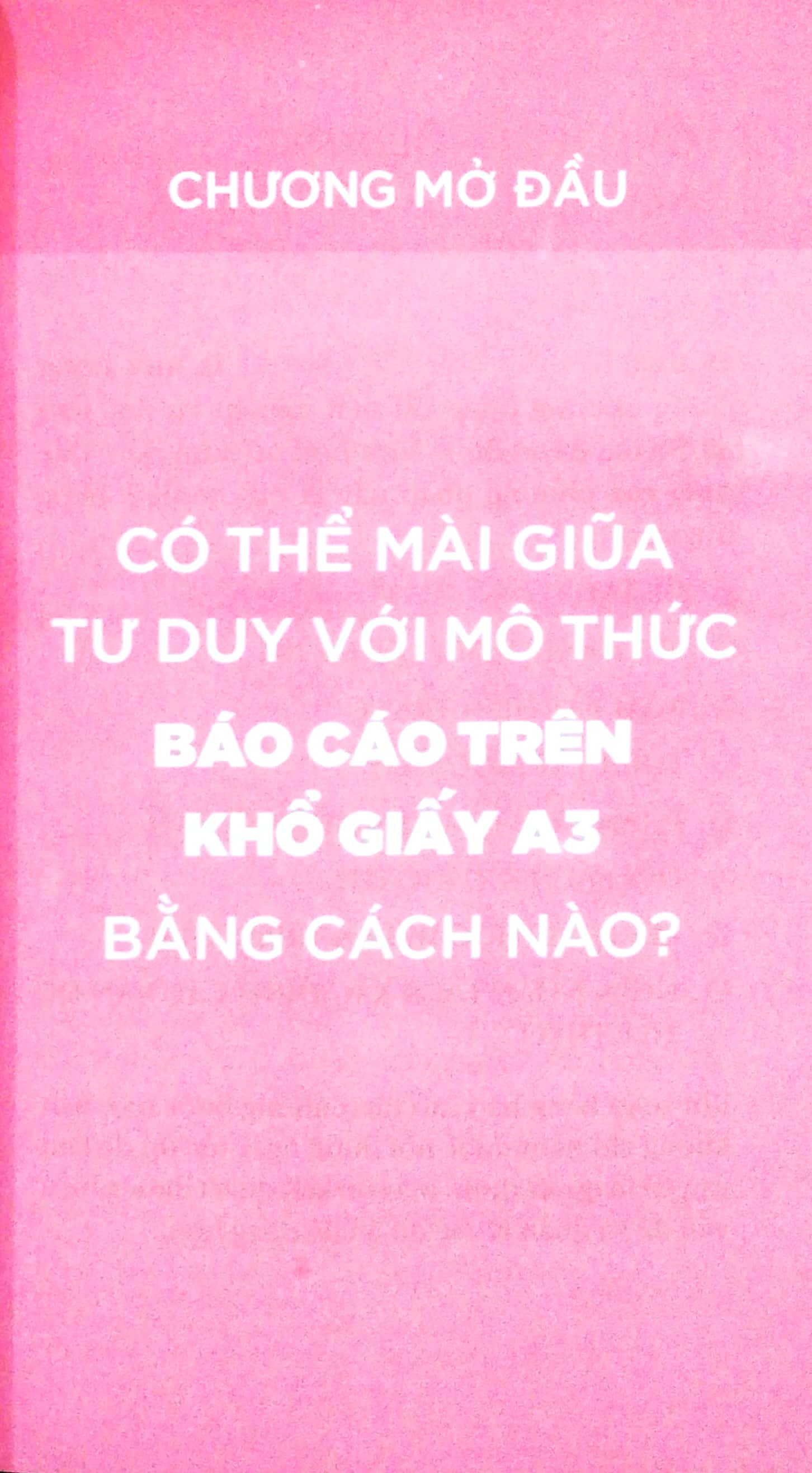 tư duy theo khổ giấy a3 - Ảnh 5