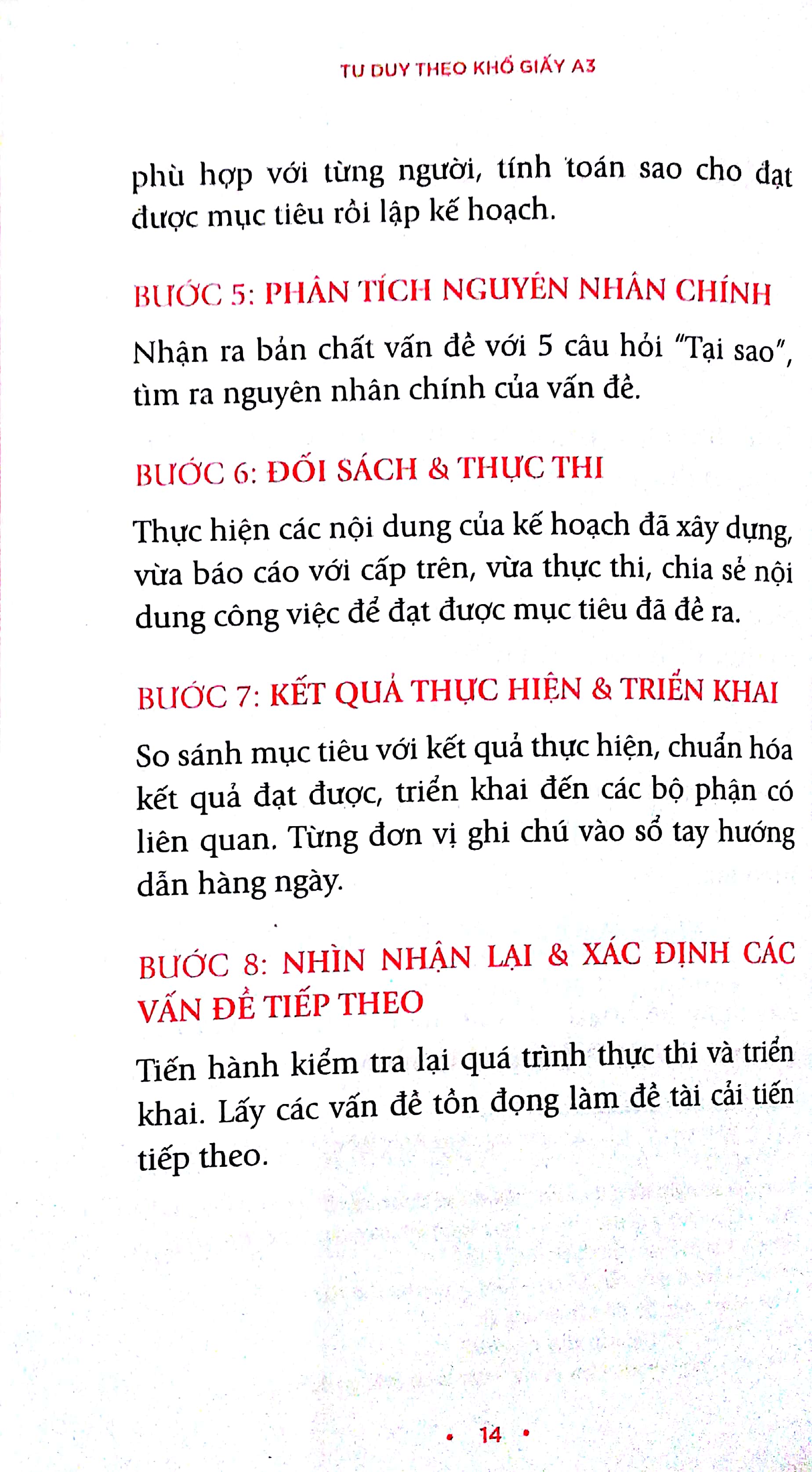 tư duy theo khổ giấy a3 - Ảnh 8