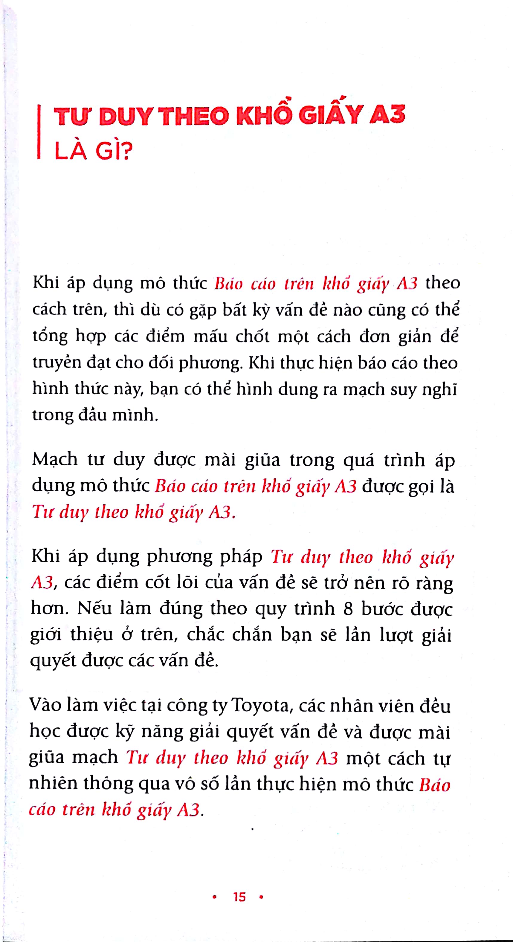 tư duy theo khổ giấy a3 - Ảnh 9