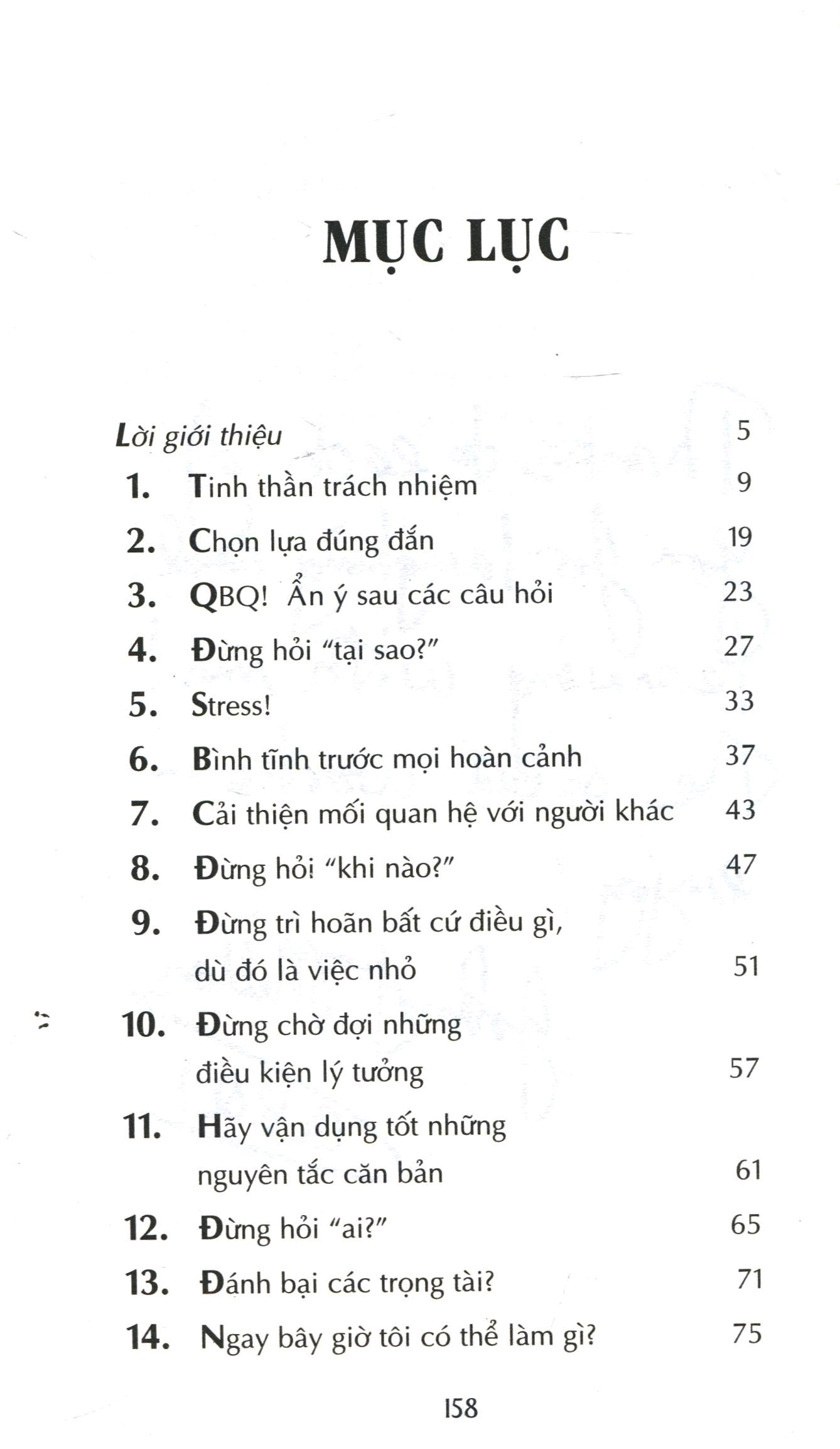 tư duy thông minh (tái bản 2023) - Ảnh 3