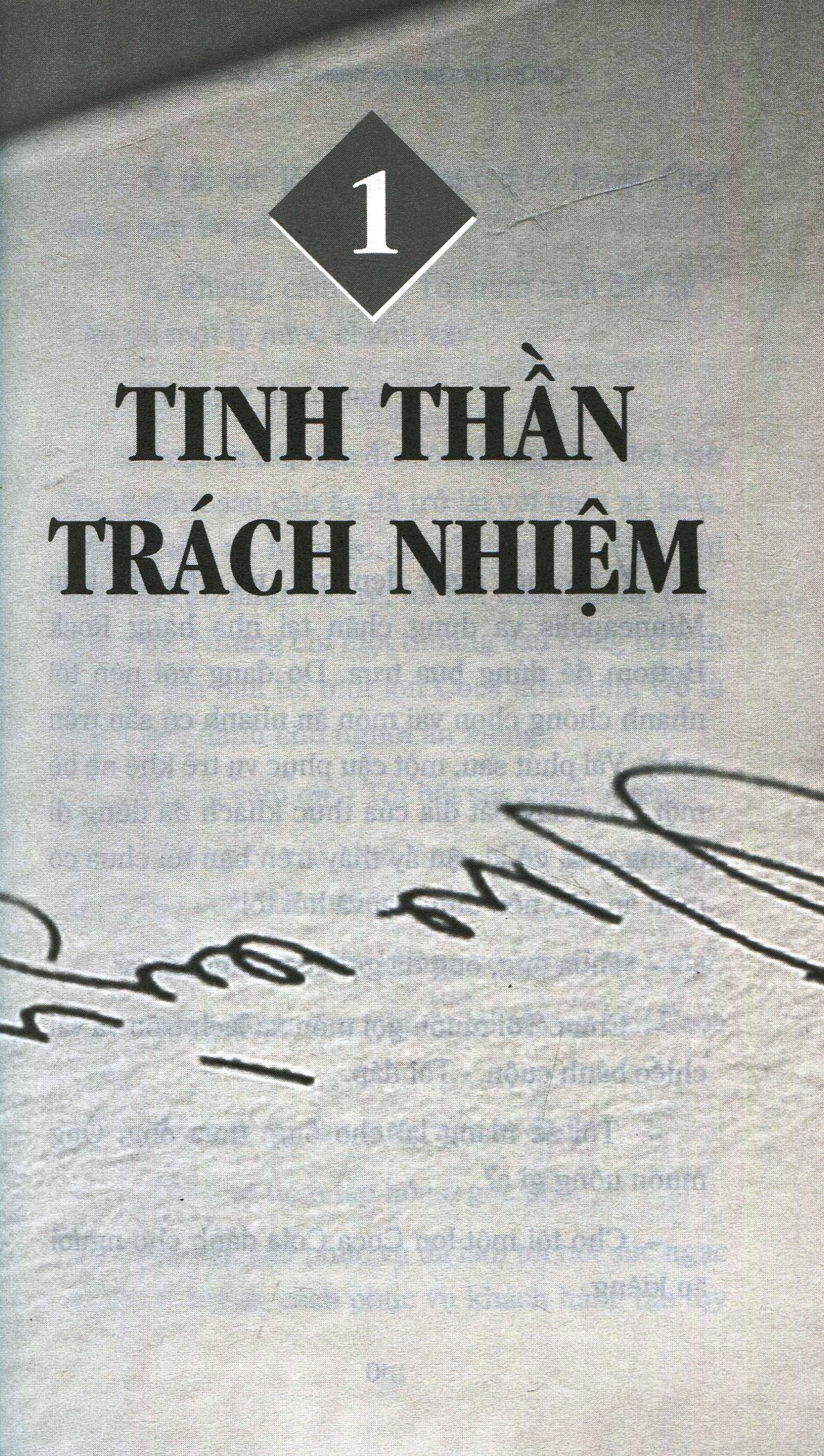 tư duy thông minh (tái bản 2023) - Ảnh 4