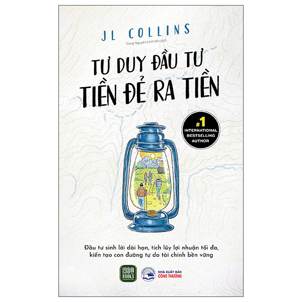 Tư Duy Thực Chiến - Rèn Luyện Và Phát Triển Tư Duy Phản Biện - Ảnh 32