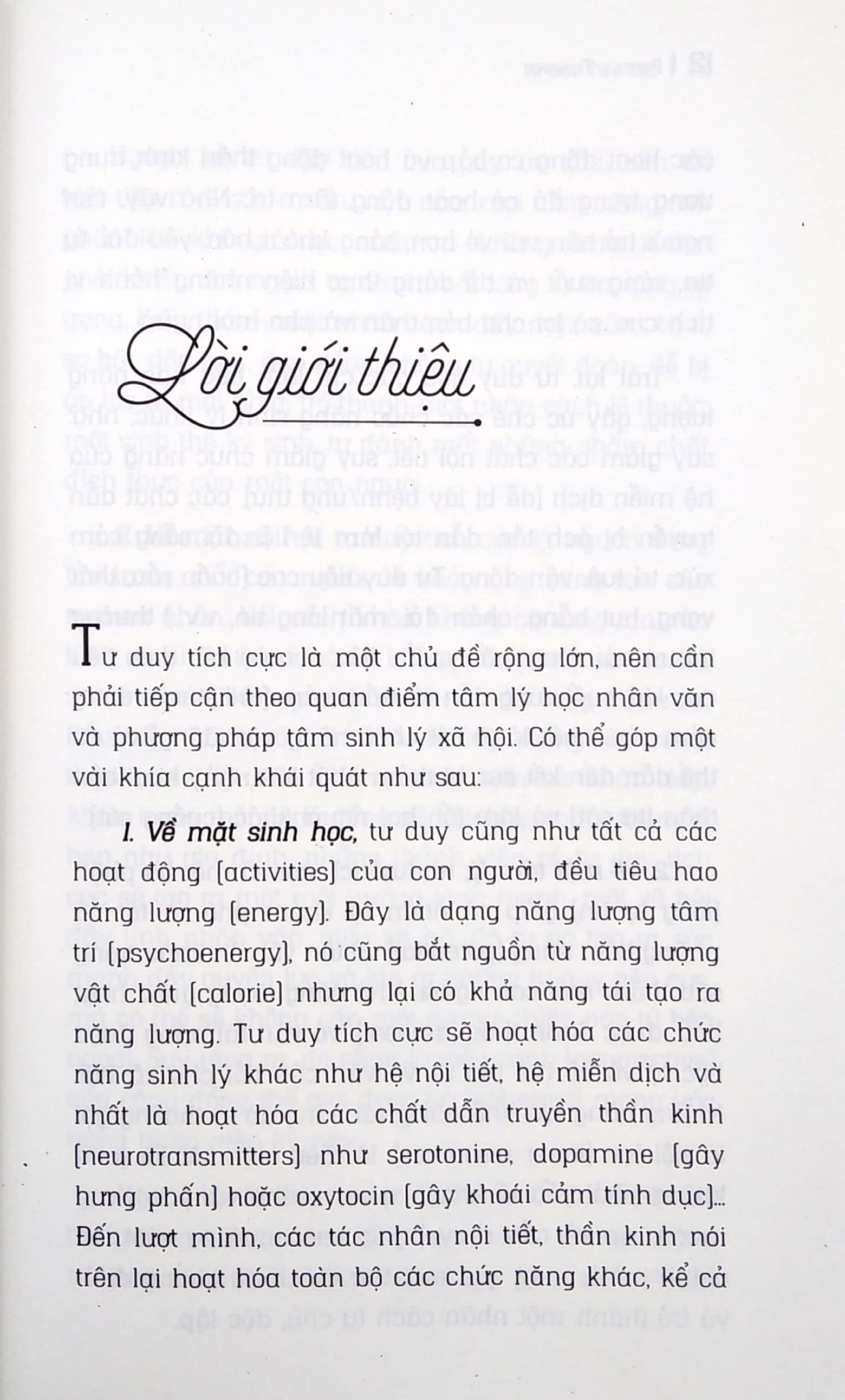 tư duy tích cực (tái bản 2020) - Ảnh 4