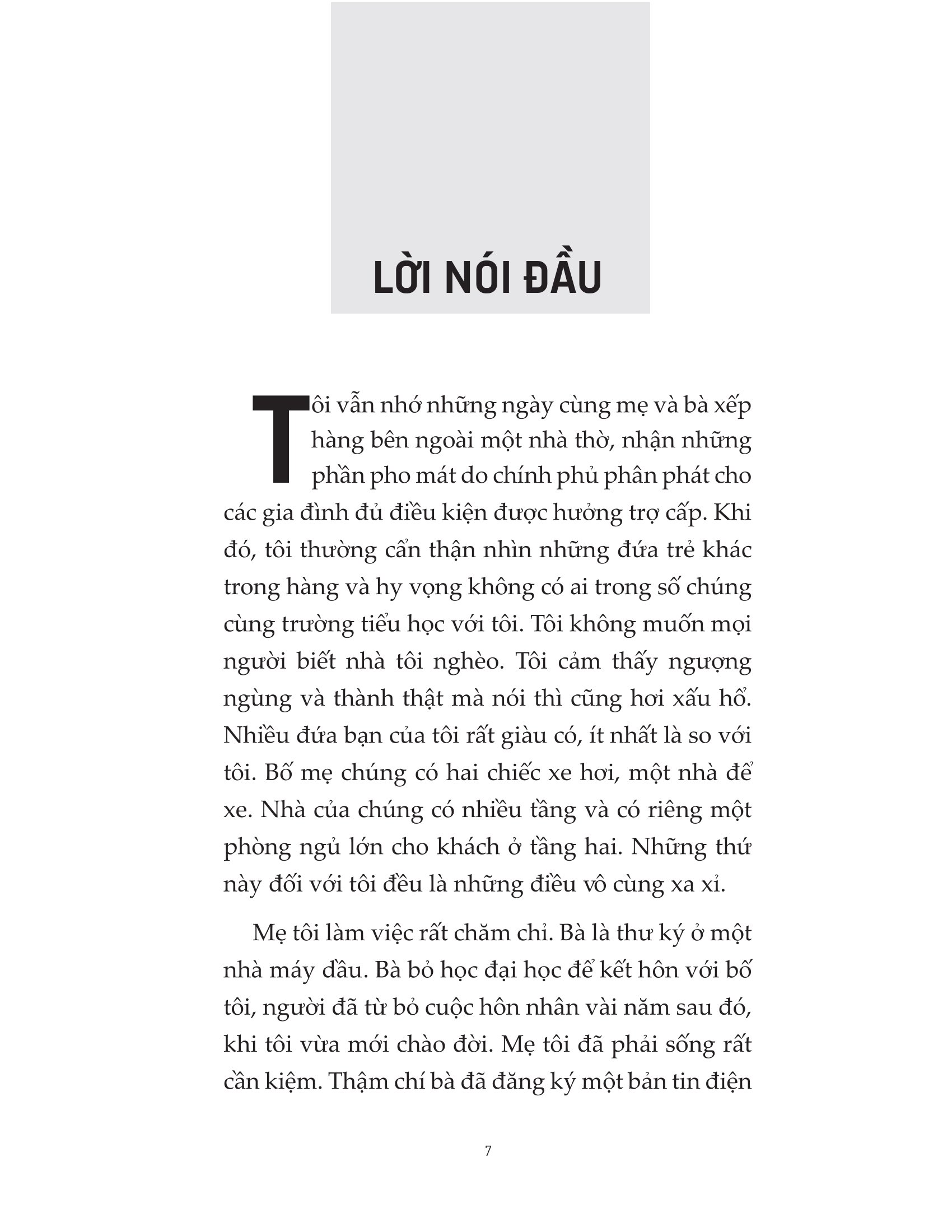 Tư Duy Tiền Bạc - Tiền Sinh Ra Tiền - Ảnh 7