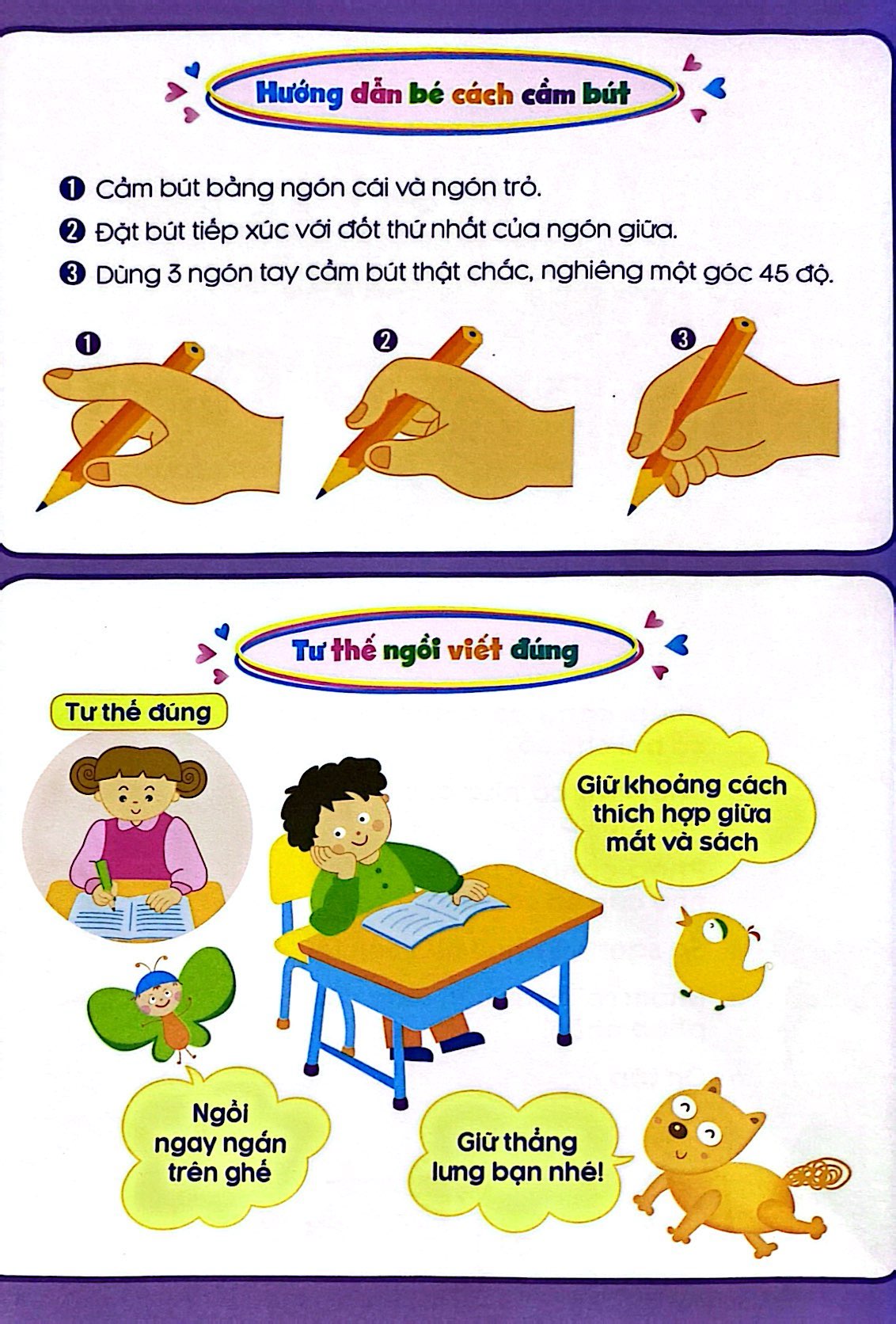 tư duy toán học hàn quốc - dạy con thông thạo các phép tính - Ảnh 4