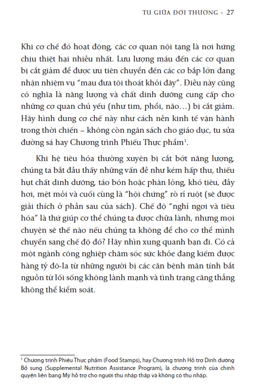 tu giữa đời thường - Ảnh 11