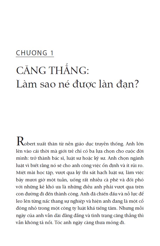 tu giữa đời thường - Ảnh 3