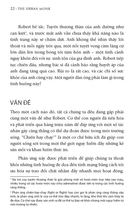 tu giữa đời thường - Ảnh 6