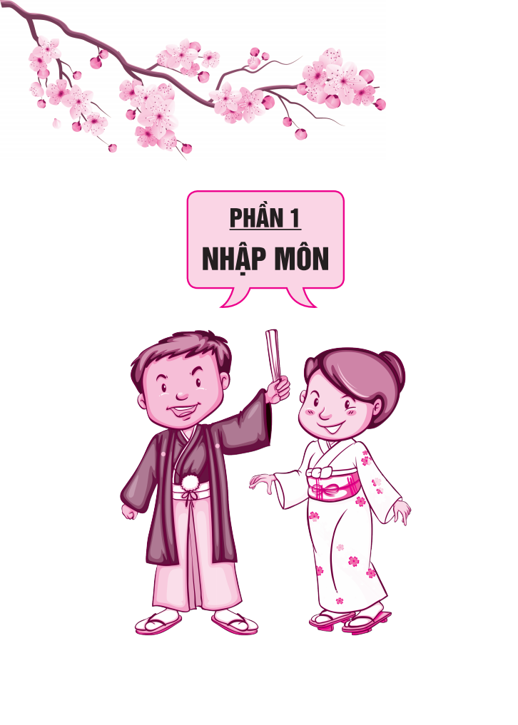 tự học chữ hiragana - Ảnh 6