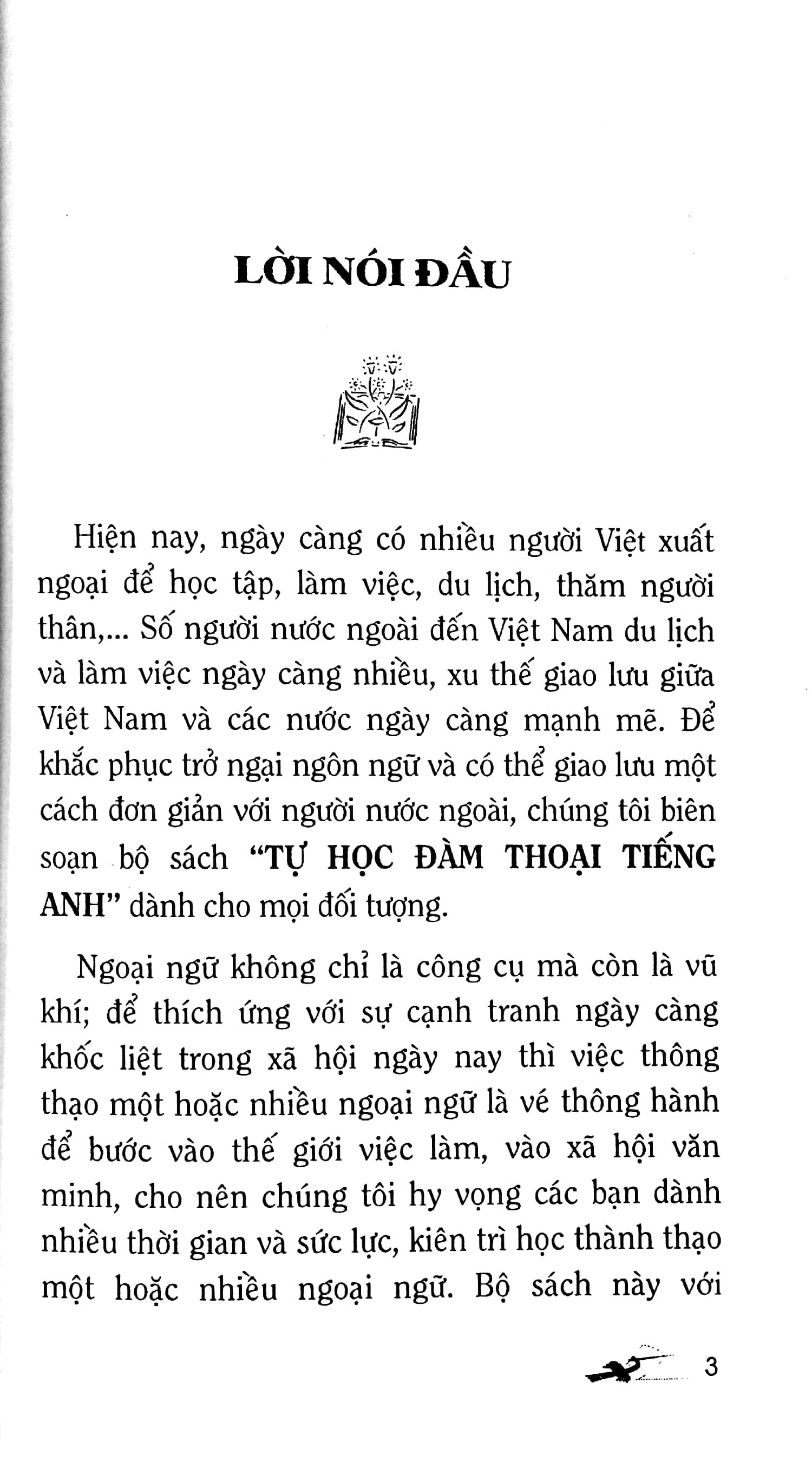 tự học đàm thoại tiếng anh - công sở (tái bản) - Ảnh 3