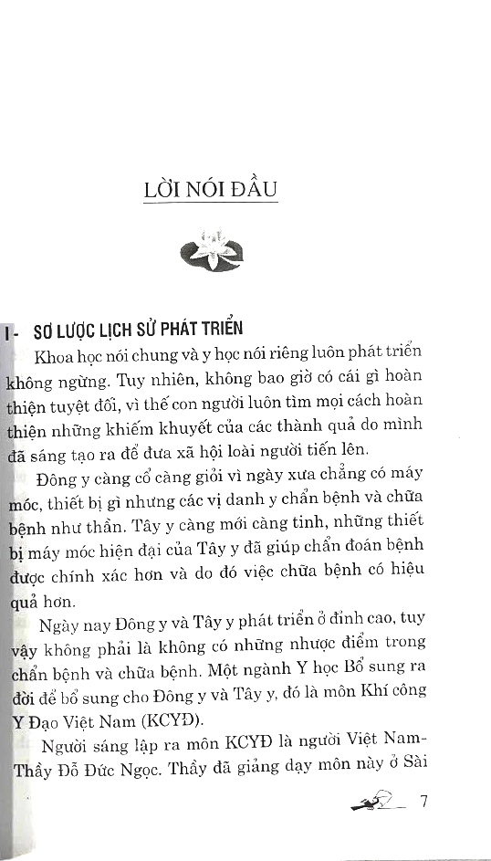 tự học day ấn huyệt - chữa 104 bệnh cấp cứu thường gặp - Ảnh 5