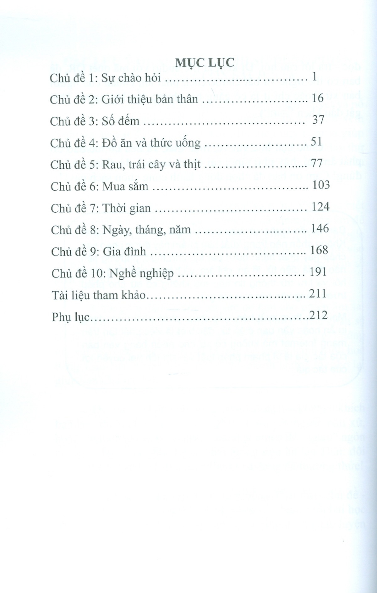 tự học giao tiếp tiếng thái theo chủ đề (có phiên âm và file nghe) - tập 1 - Ảnh 3