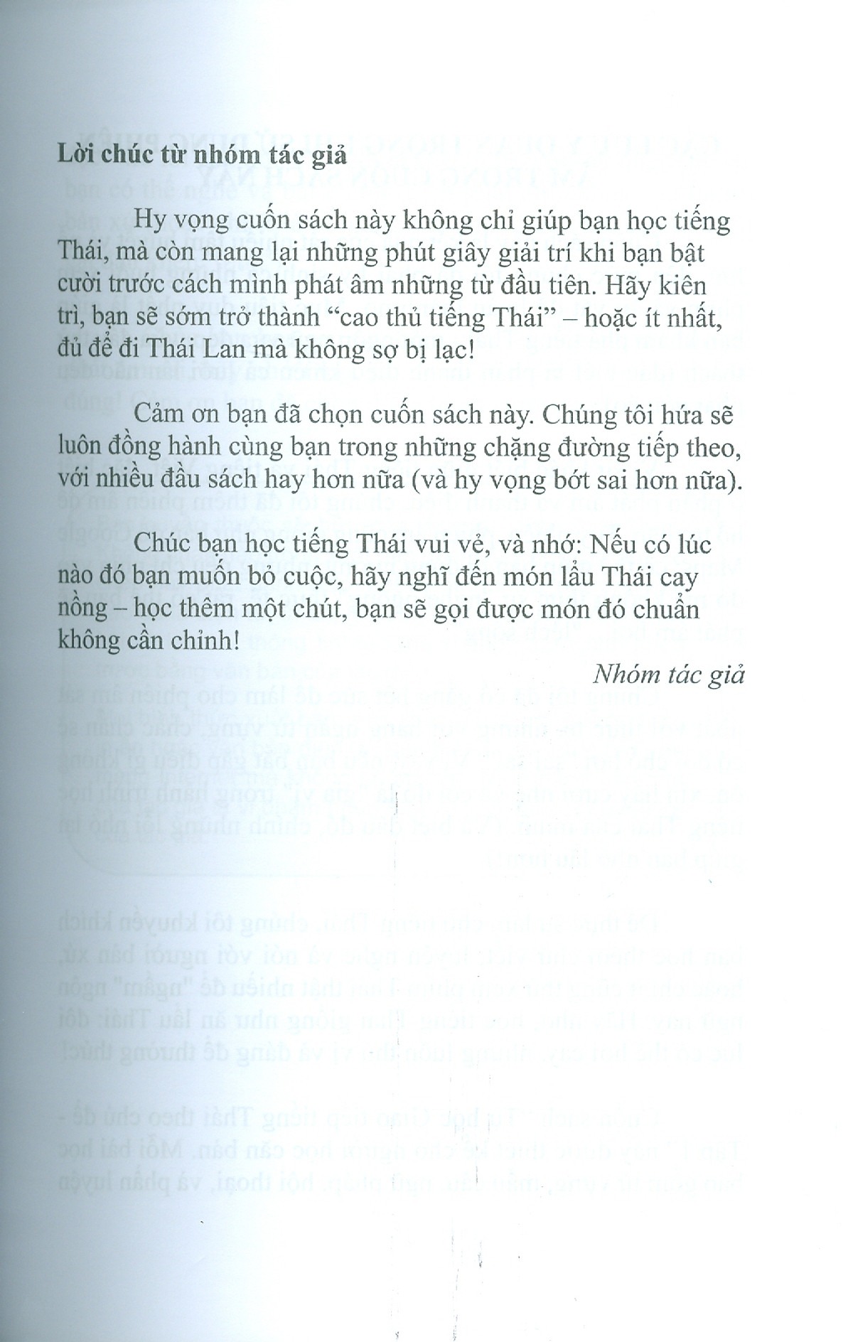 tự học giao tiếp tiếng thái theo chủ đề (có phiên âm và file nghe) - tập 1 - Ảnh 6
