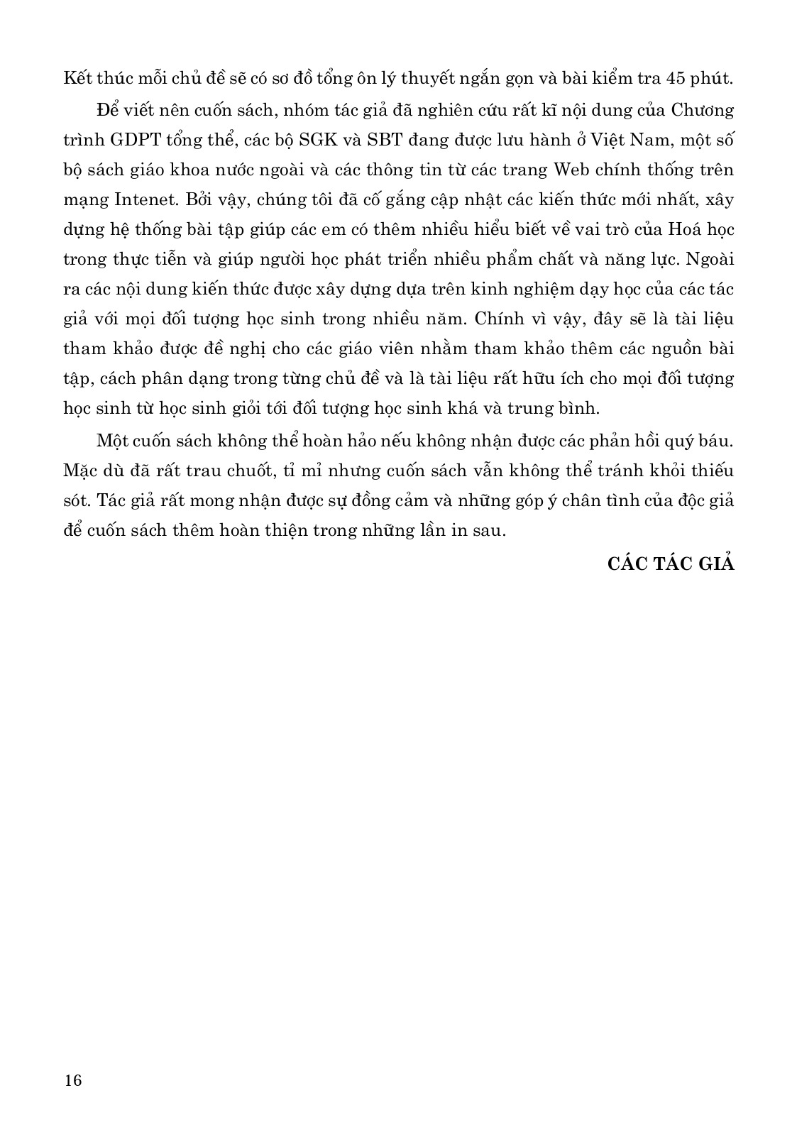 tự học hóa học lớp 11 - tập 2 - Ảnh 3