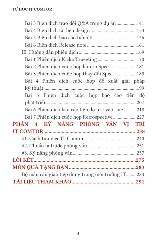 tự học it comtor - Ảnh 5