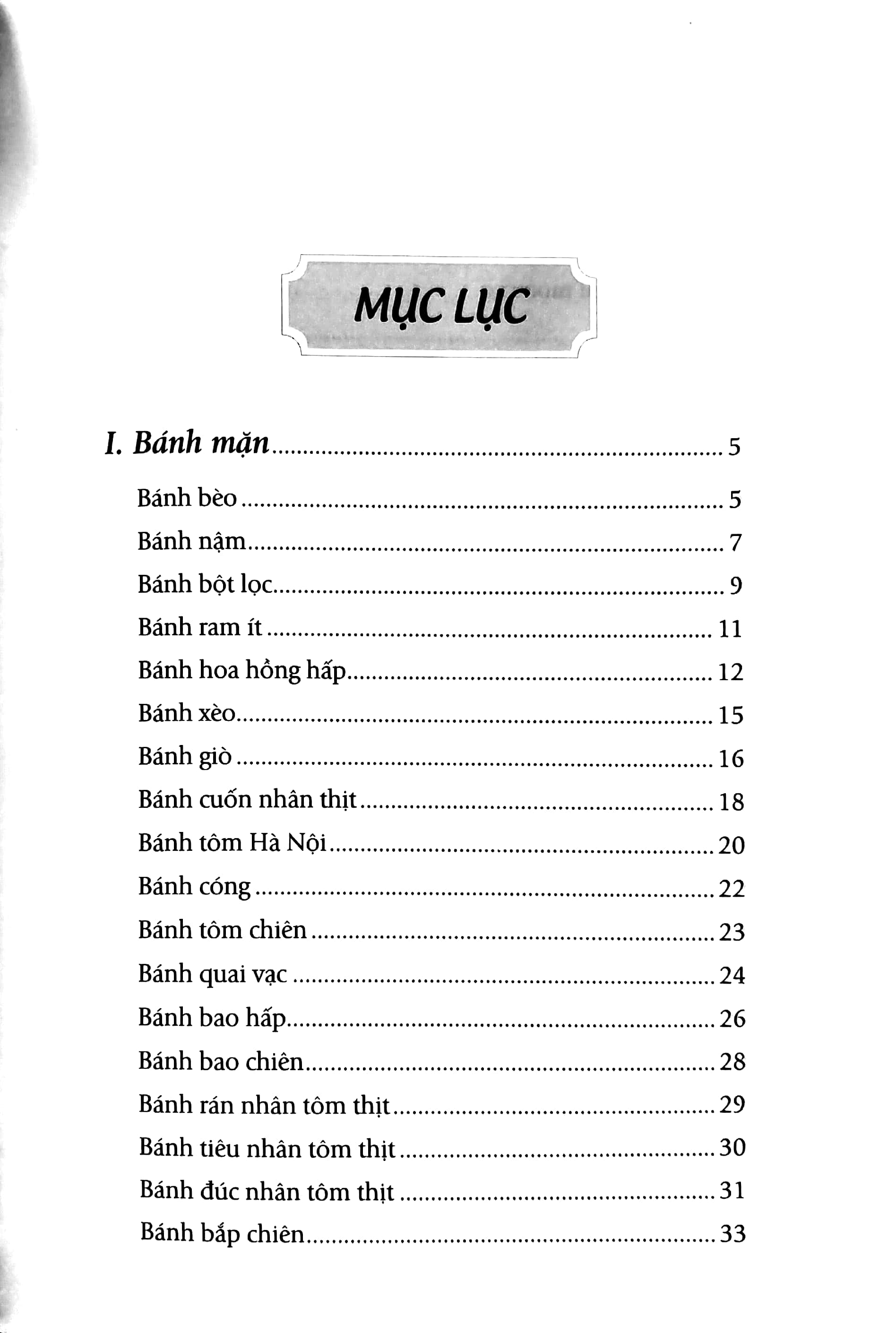 tự học làm bánh - 100 món bánh ngon (tái bản 2023) - Ảnh 3