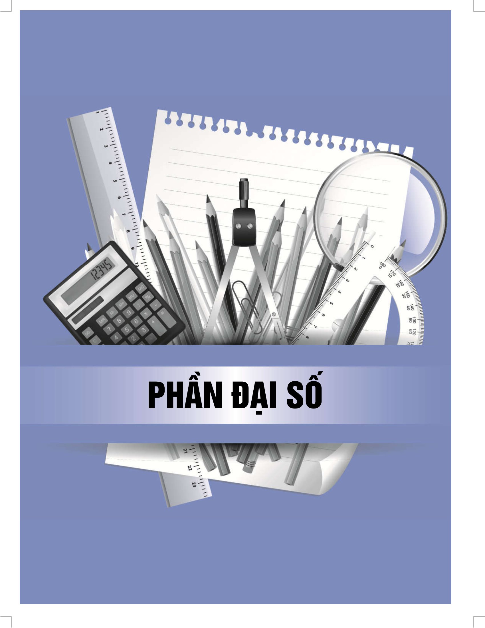 tự học nâng cao kiến thức toán 8 (tái bản 2022) - Ảnh 6