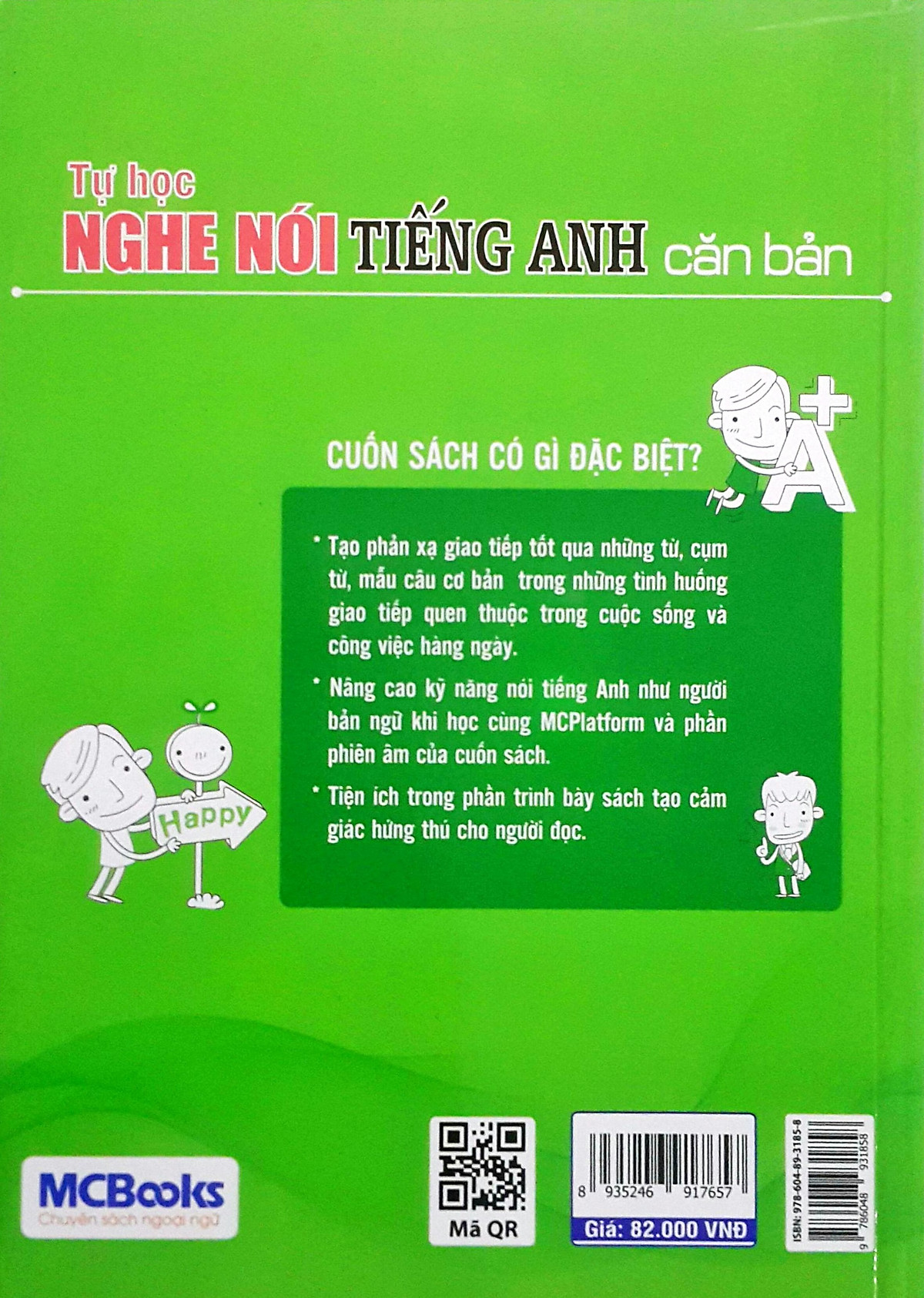 tự học nghe nói tiếng anh căn bản (dùng app) - Ảnh 9