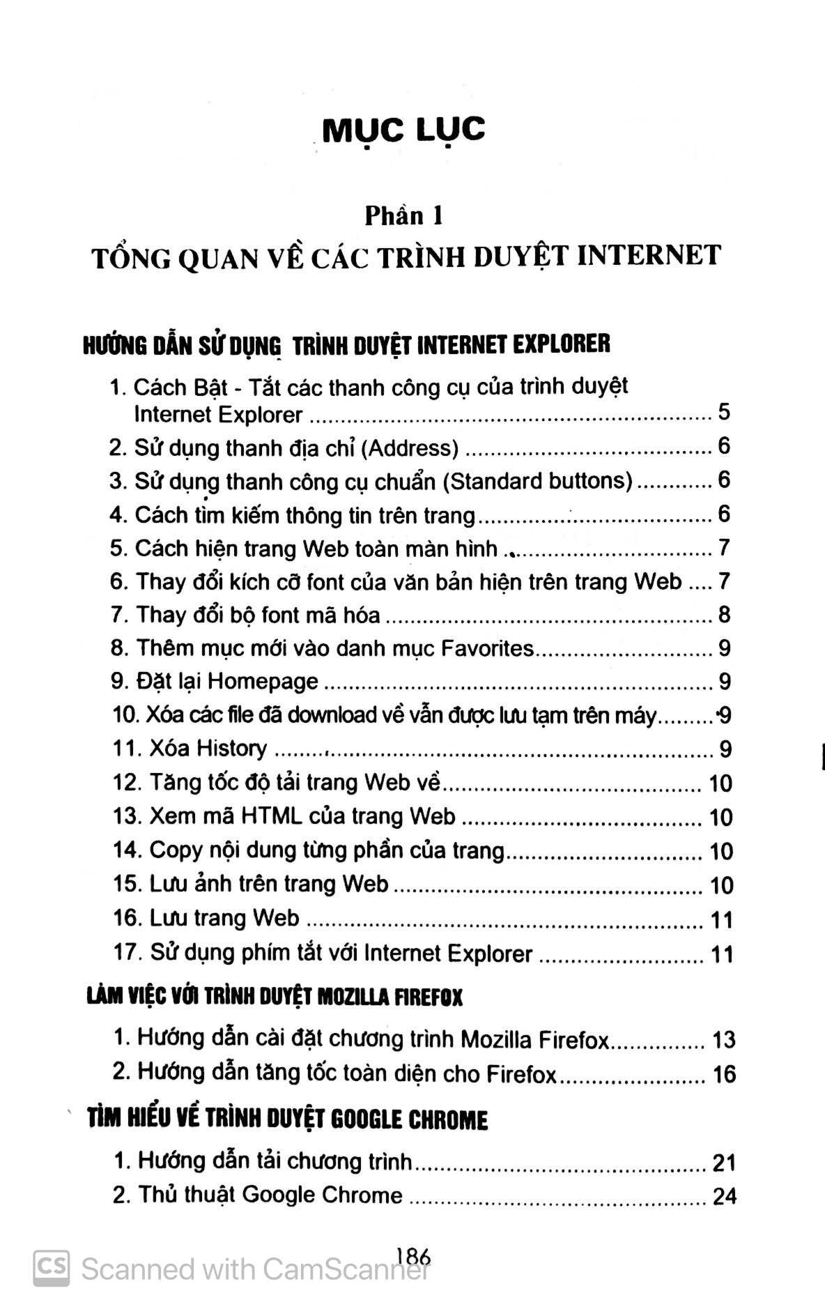 tự học nhanh cách làm chủ trên google và yahoo! - Ảnh 4