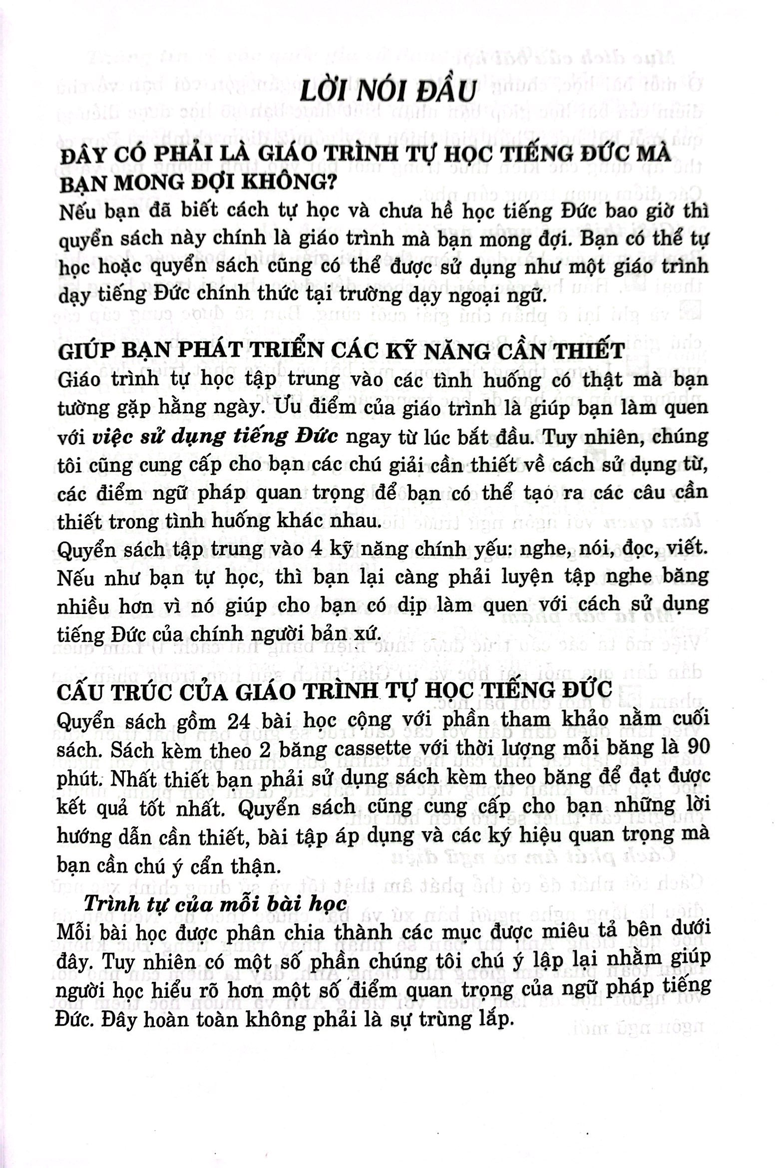 tự học tiếng đức cho người mới bắt đầu - Ảnh 7